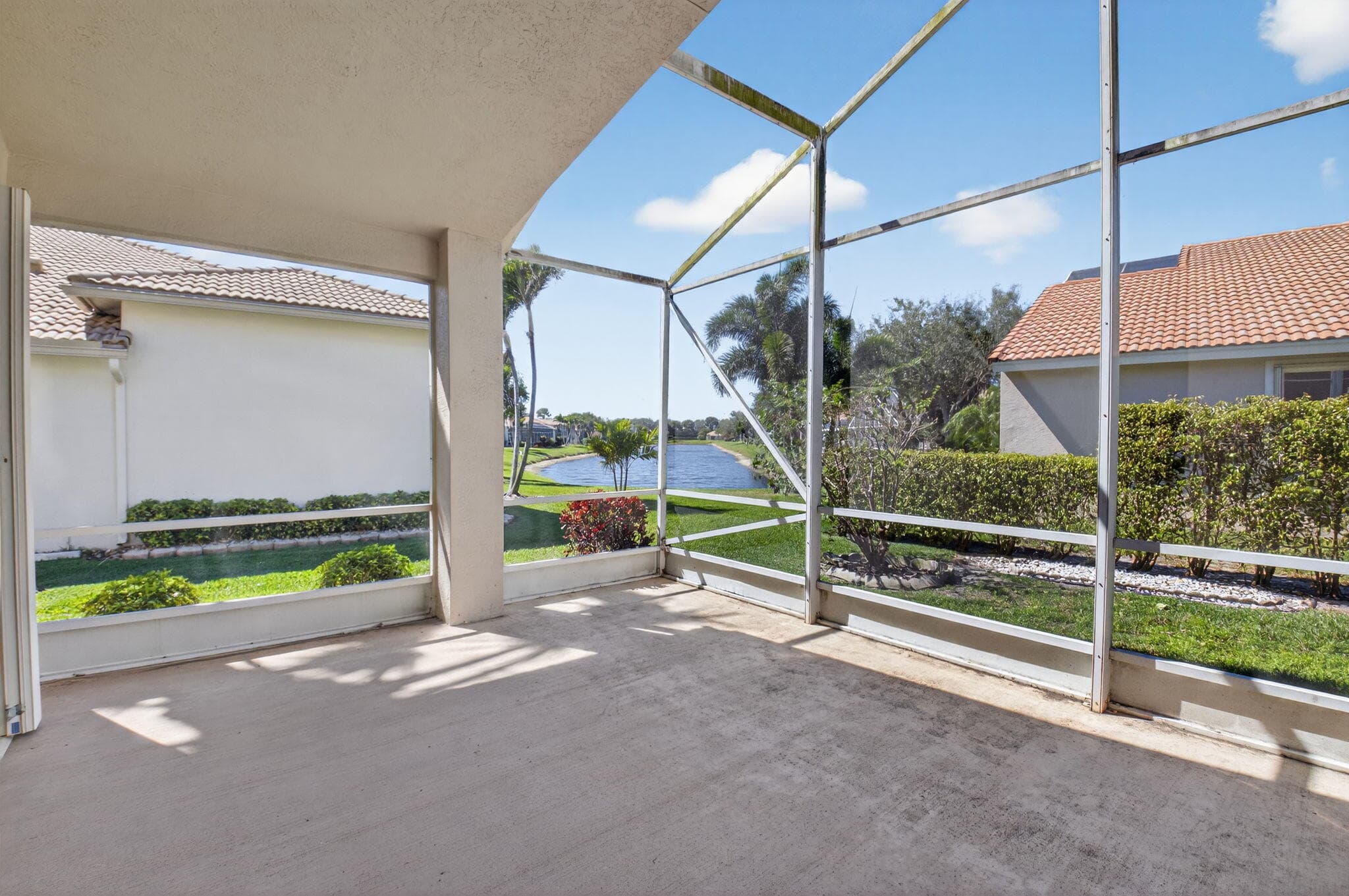 7713 Rinehart Drive, Boynton Beach, FL 33437 15
