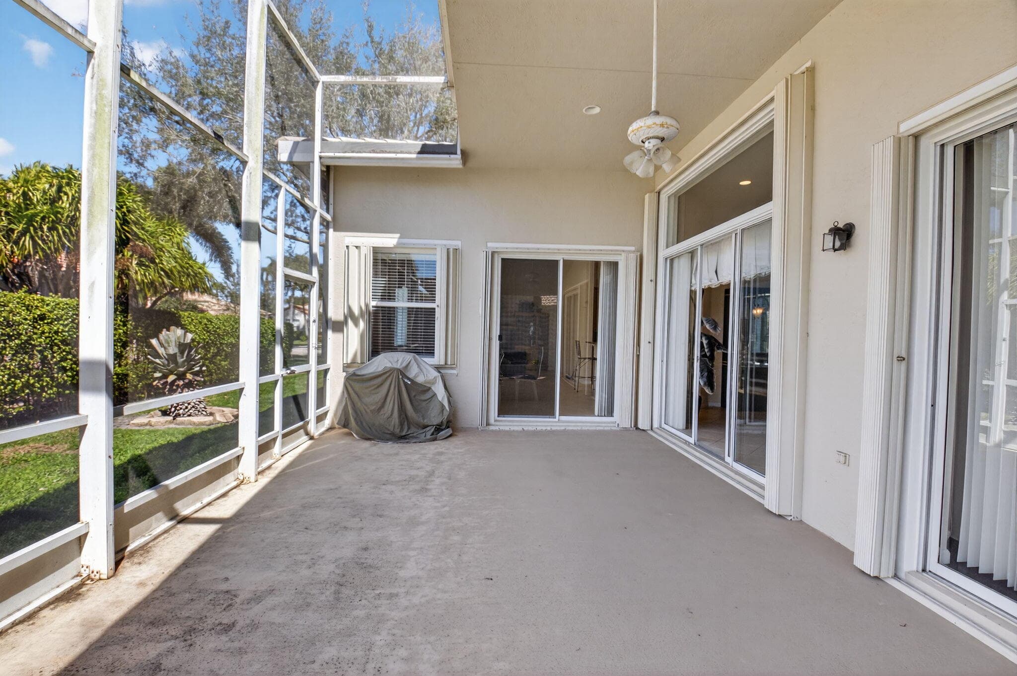 7713 Rinehart Drive, Boynton Beach, FL 33437 16