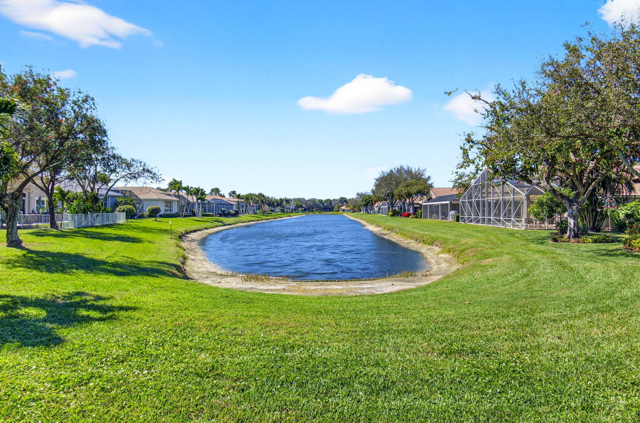7713 Rinehart Drive, Boynton Beach, FL 33437 18