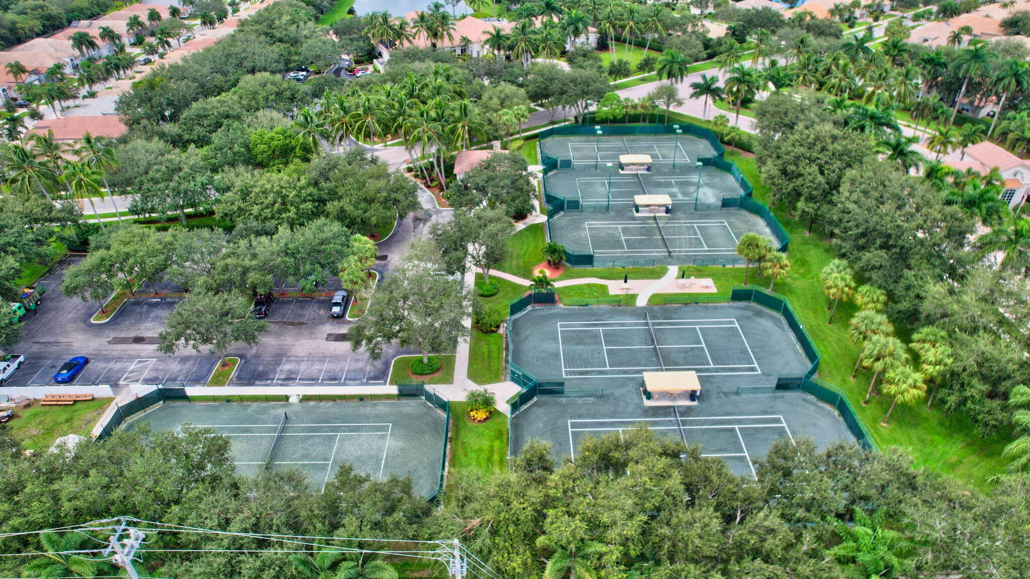7713 Rinehart Drive, Boynton Beach, FL 33437 57
