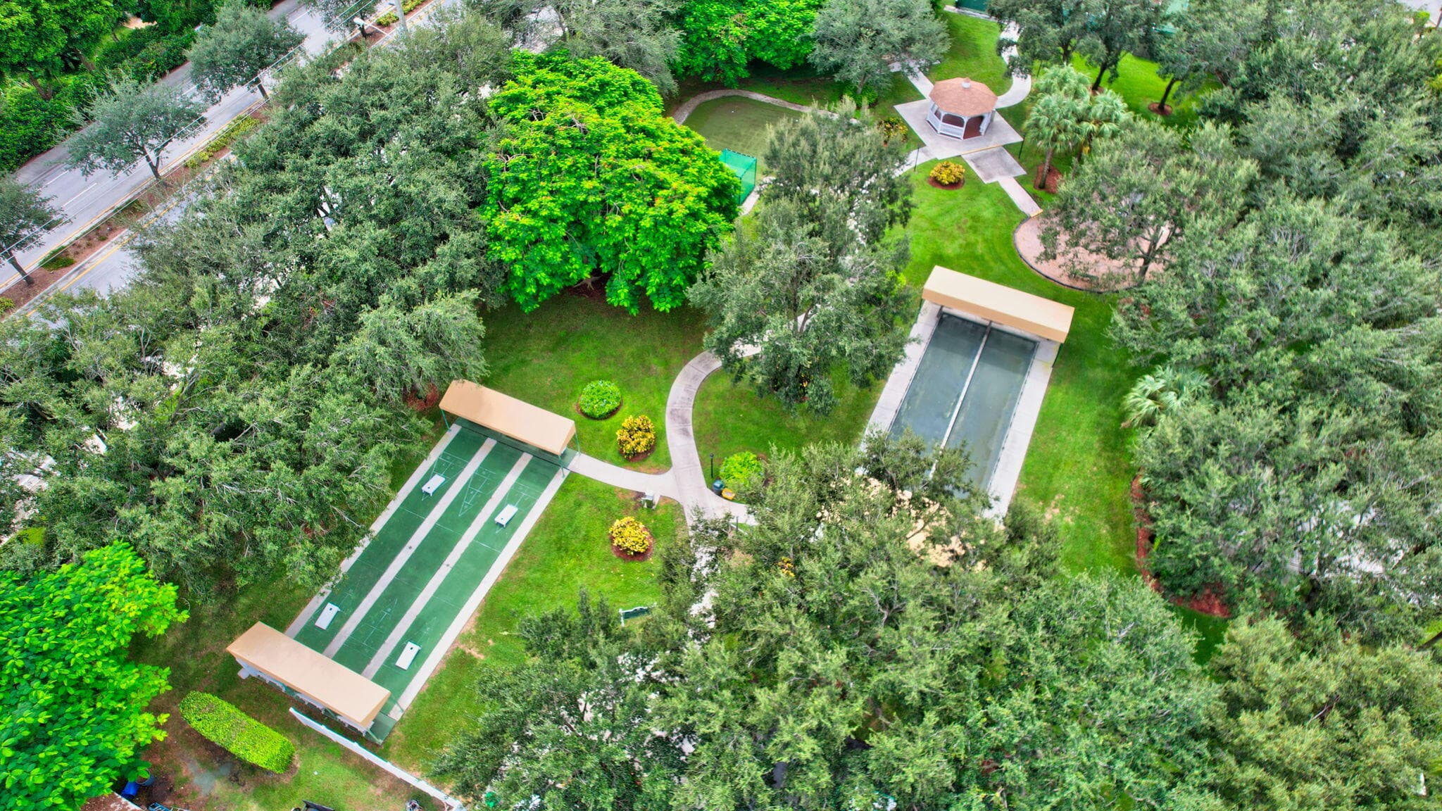 7713 Rinehart Drive, Boynton Beach, FL 33437 58