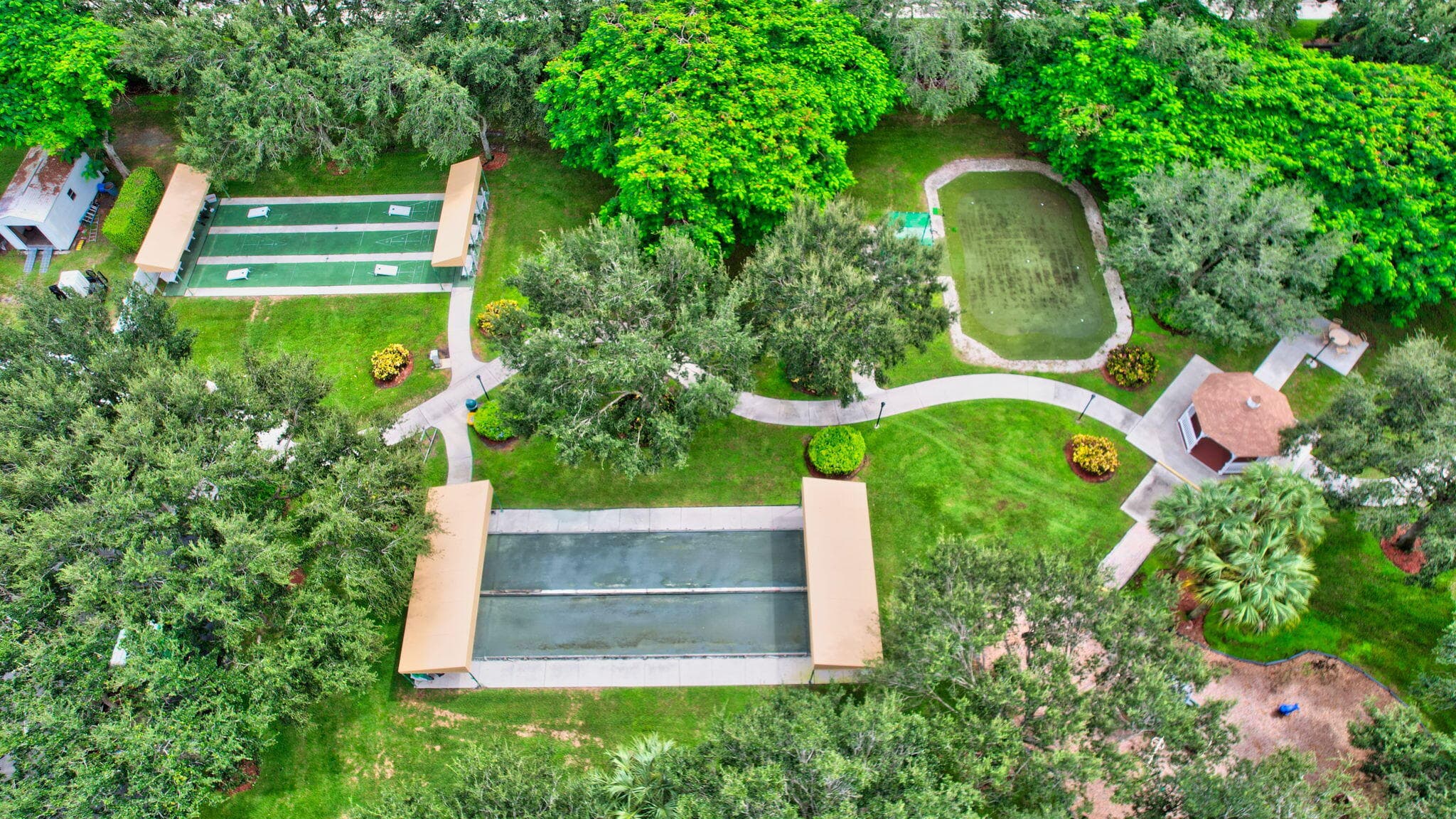 7713 Rinehart Drive, Boynton Beach, FL 33437 59