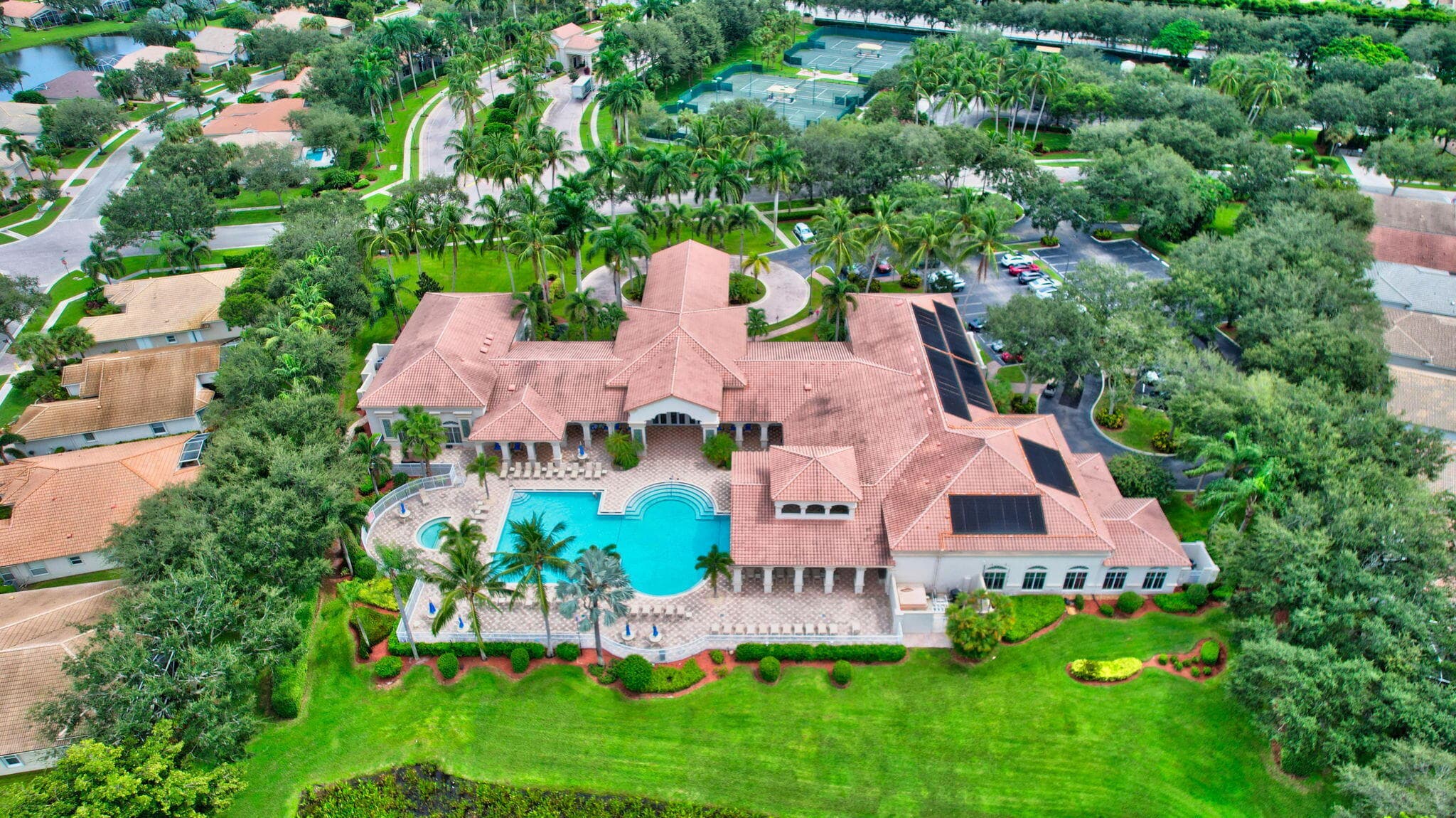 7713 Rinehart Drive, Boynton Beach, FL 33437 62