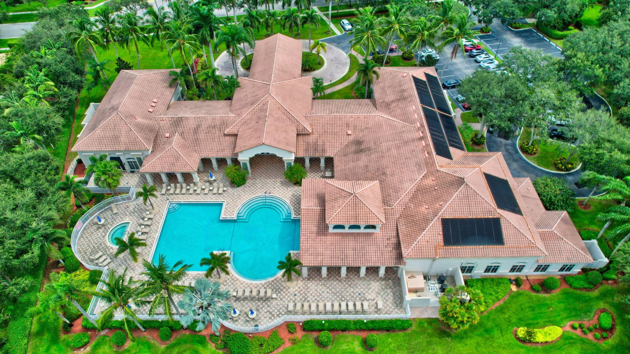 7713 Rinehart Drive, Boynton Beach, FL 33437 63