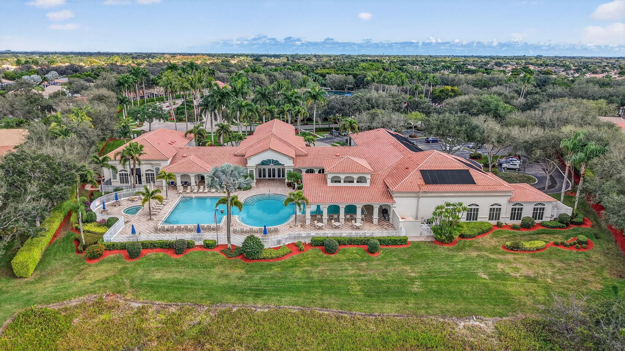7713 Rinehart Drive, Boynton Beach, FL 33437 65