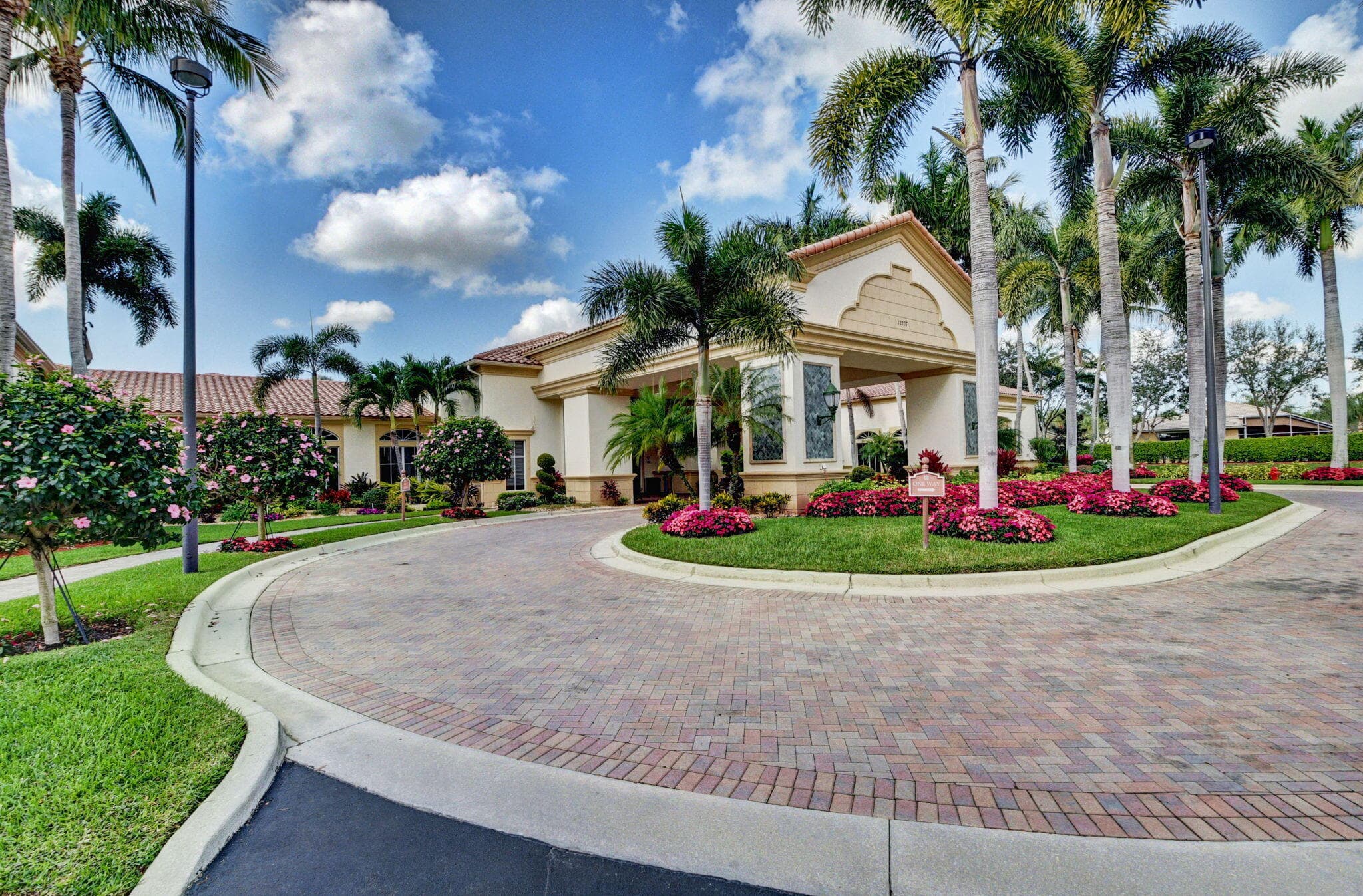 7713 Rinehart Drive, Boynton Beach, FL 33437 66