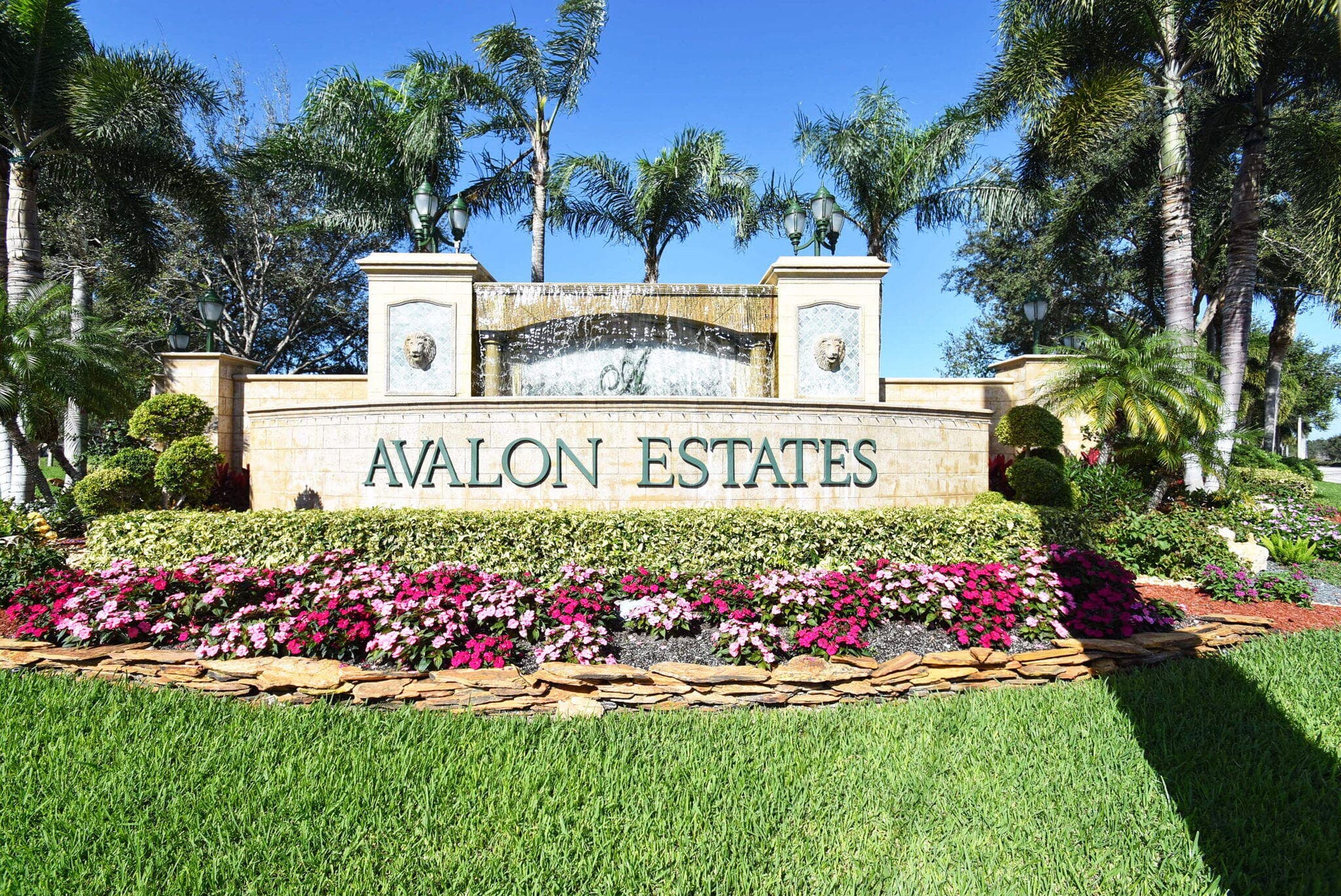 7713 Rinehart Drive, Boynton Beach, FL 33437 79