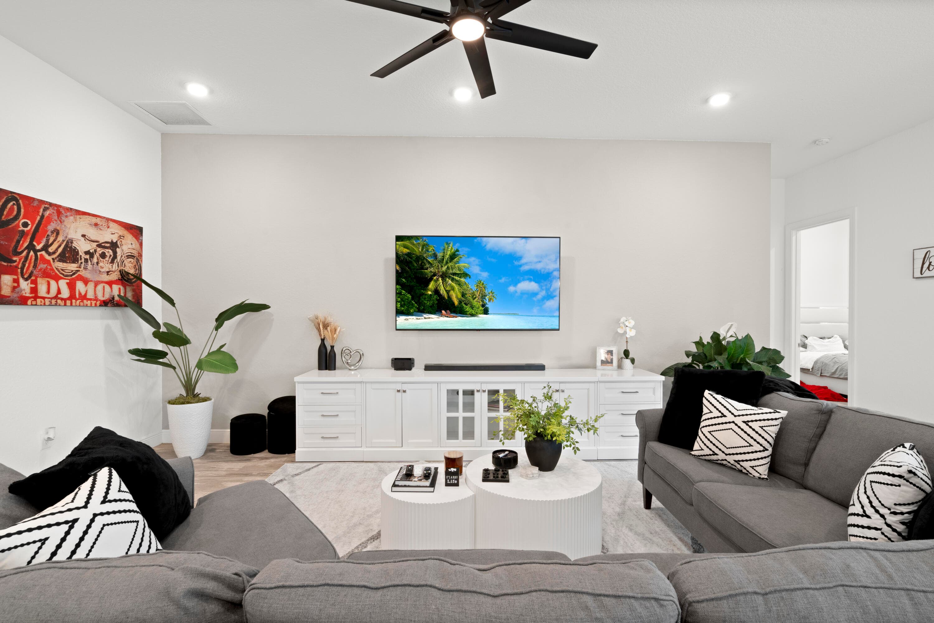 4630 SW Ardsley Drive, Stuart, FL 34997 13