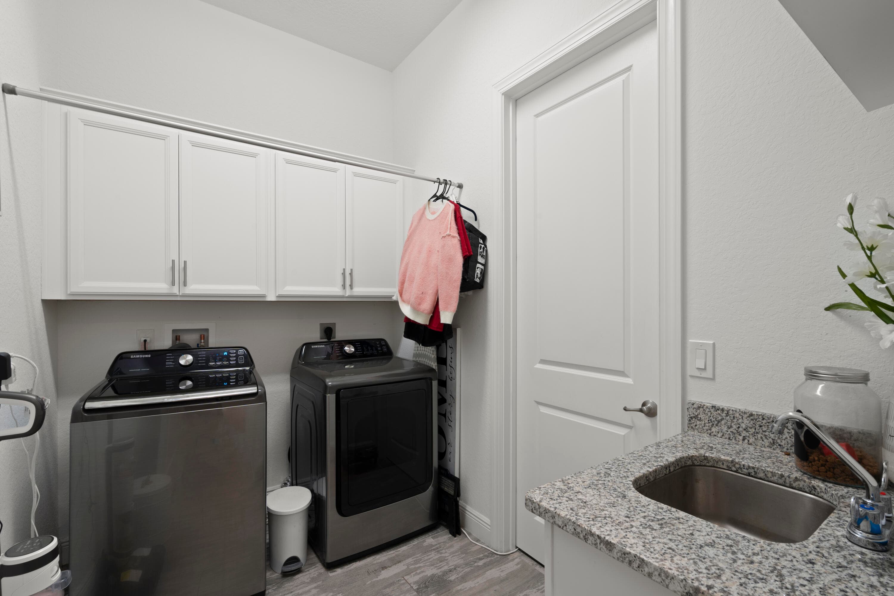 4630 SW Ardsley Drive, Stuart, FL 34997 24