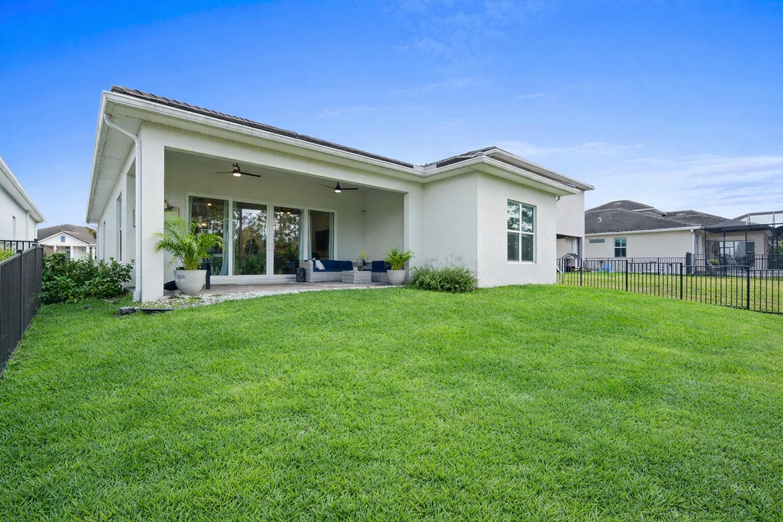 4630 SW Ardsley Drive, Stuart, FL 34997 25