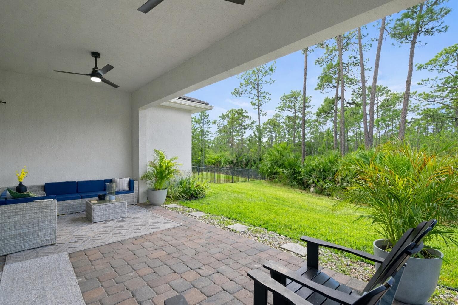 4630 SW Ardsley Drive, Stuart, FL 34997 26