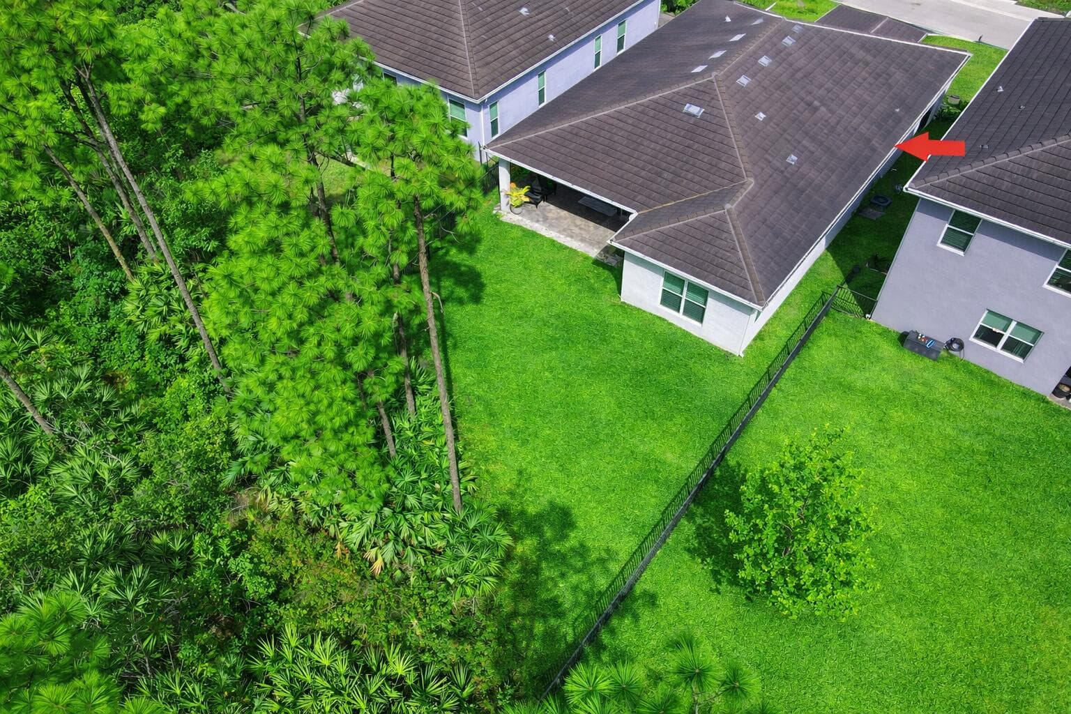 4630 SW Ardsley Drive, Stuart, FL 34997 27