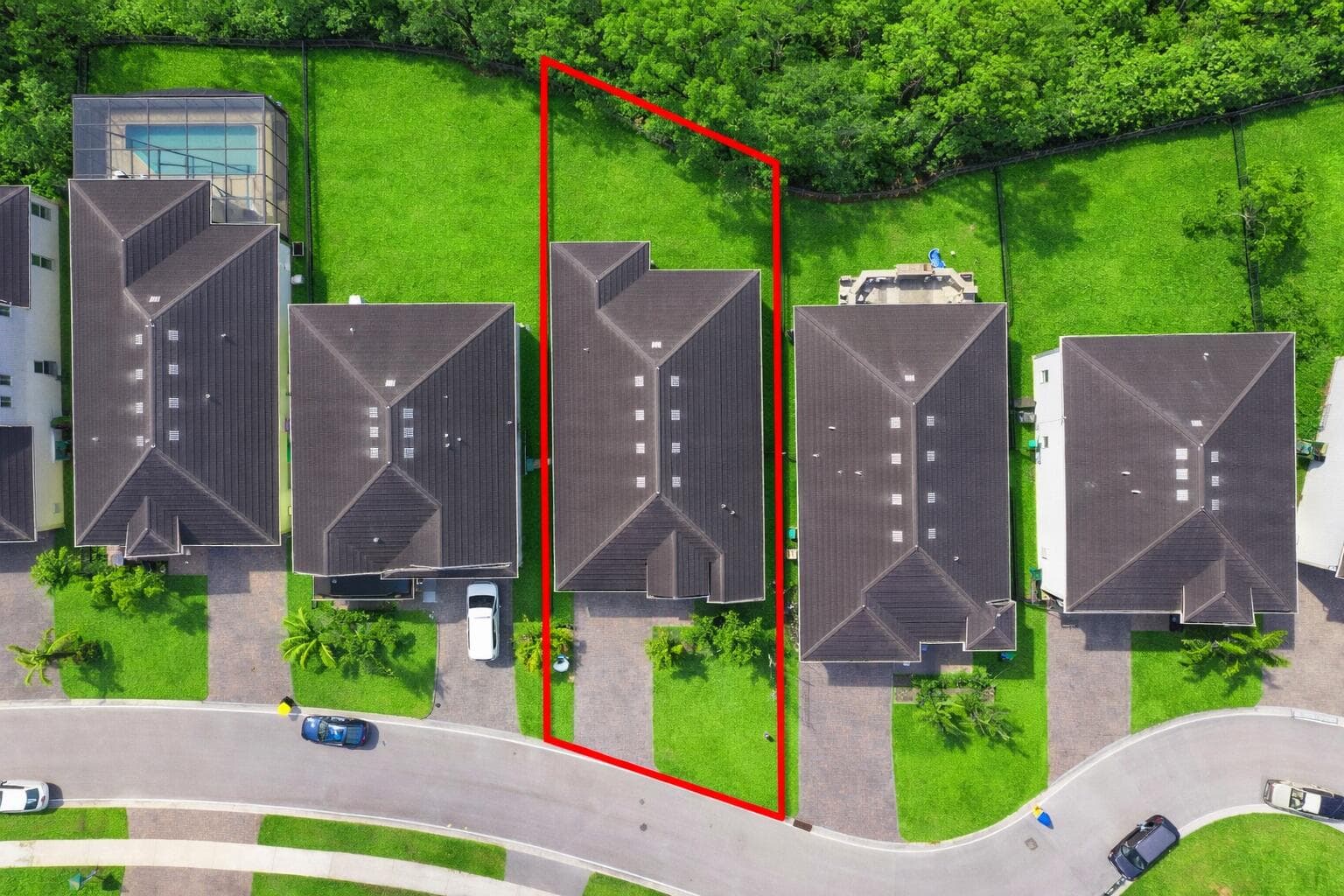 4630 SW Ardsley Drive, Stuart, FL 34997 28
