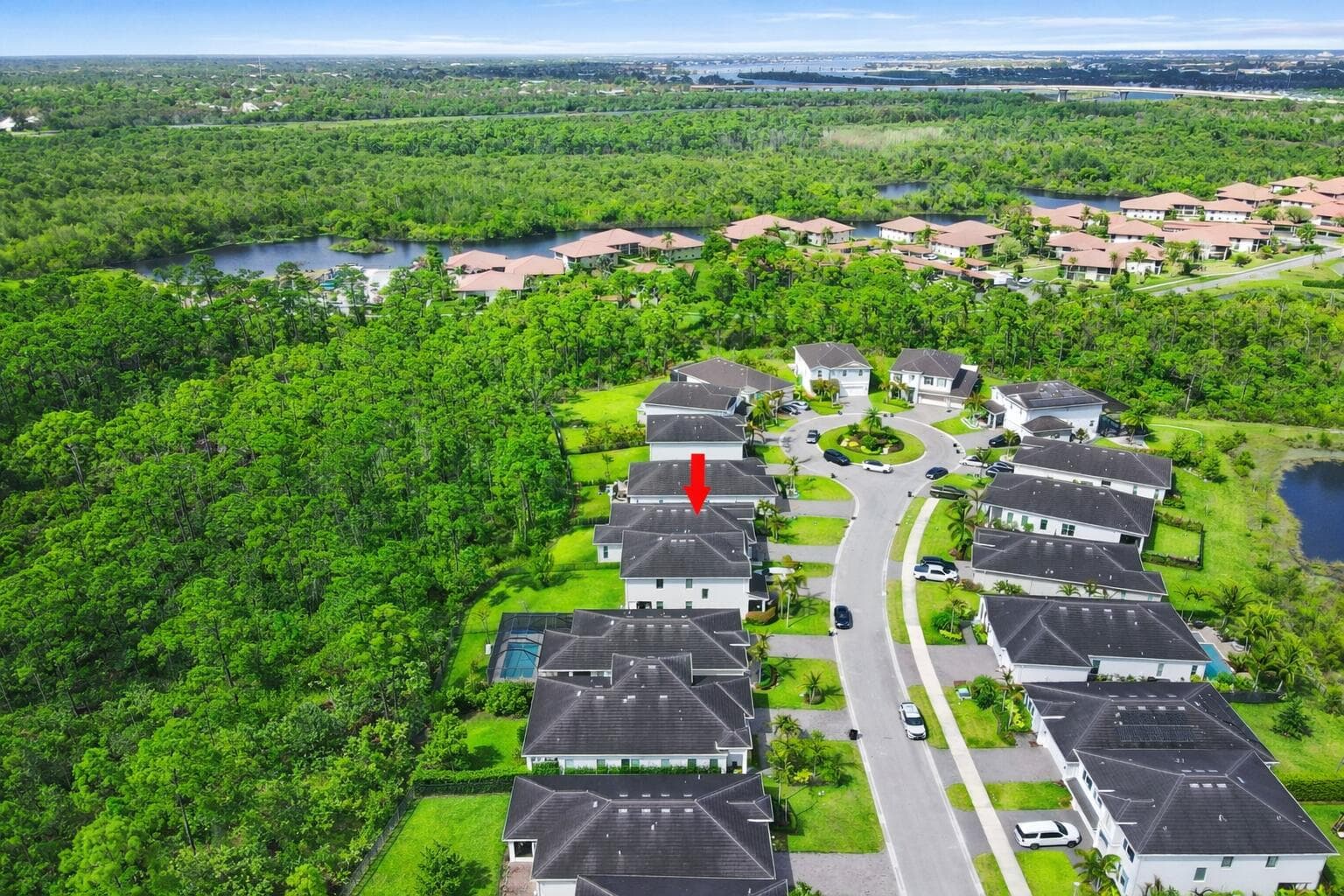 4630 SW Ardsley Drive, Stuart, FL 34997 29