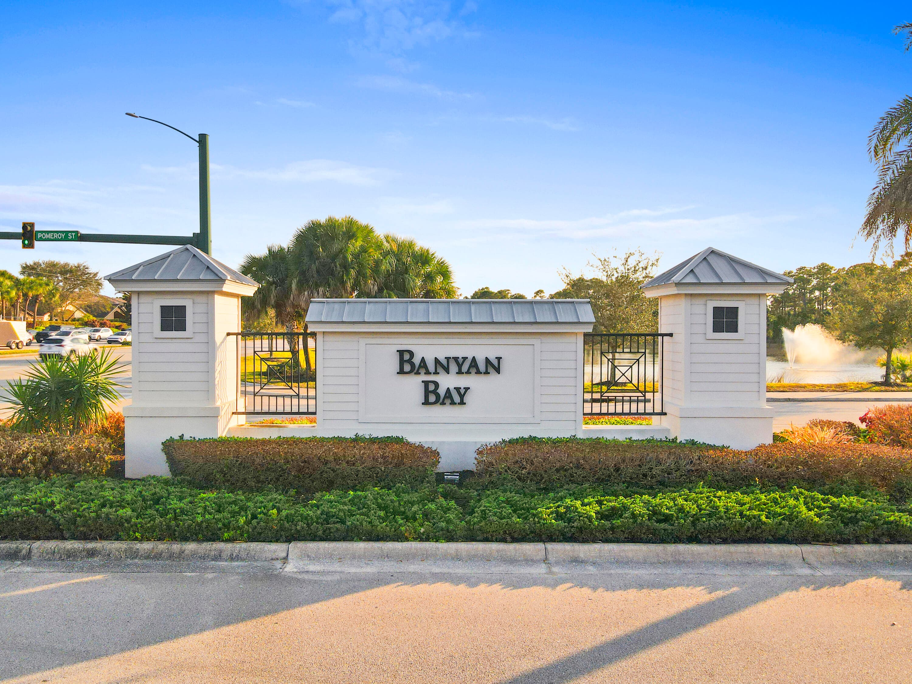 4630 SW Ardsley Drive, Stuart, FL 34997 31