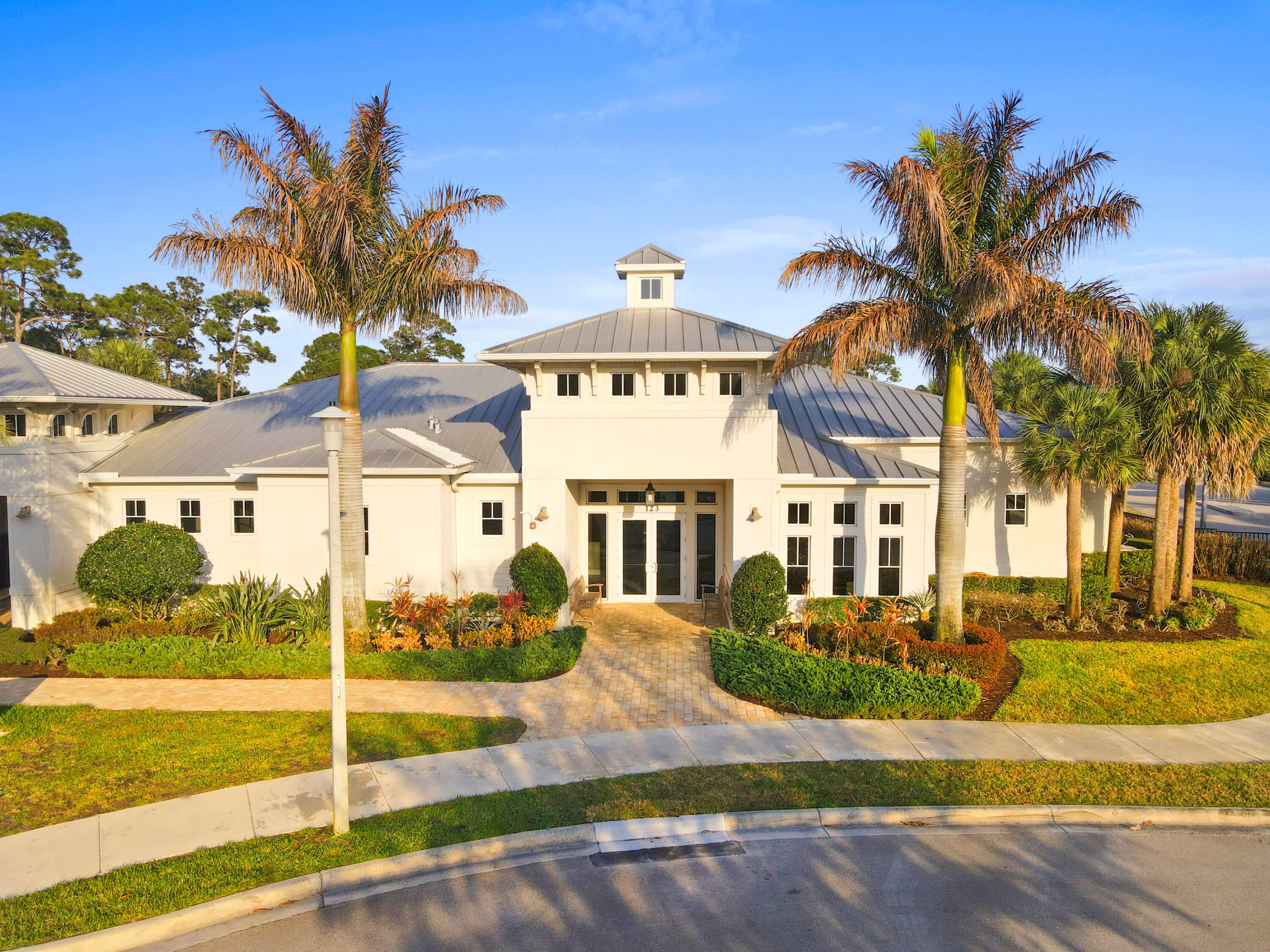 4630 SW Ardsley Drive, Stuart, FL 34997 32