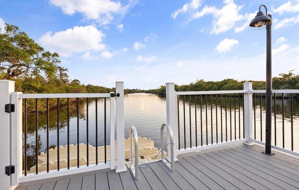 4630 SW Ardsley Drive, Stuart, FL 34997 37