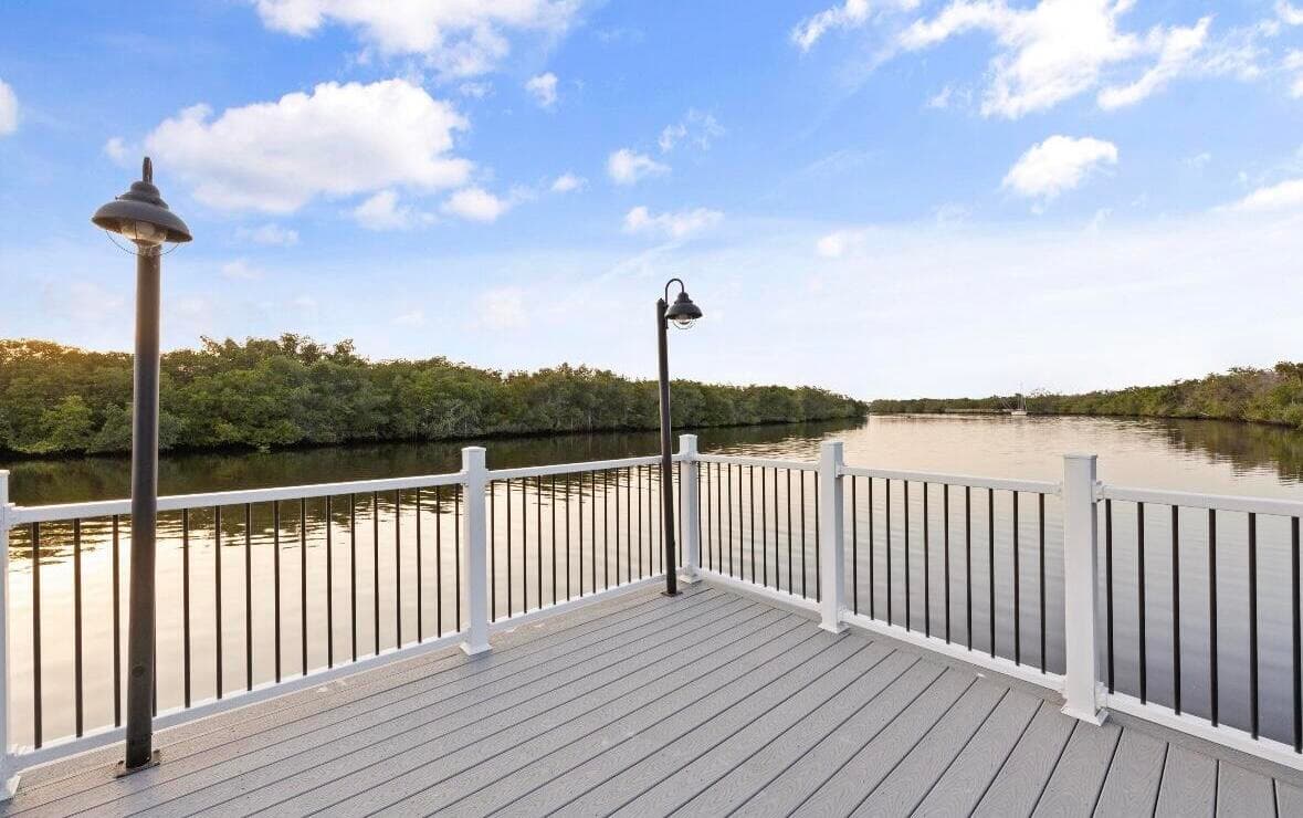 4630 SW Ardsley Drive, Stuart, FL 34997 38