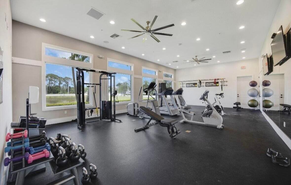 4630 SW Ardsley Drive, Stuart, FL 34997 42