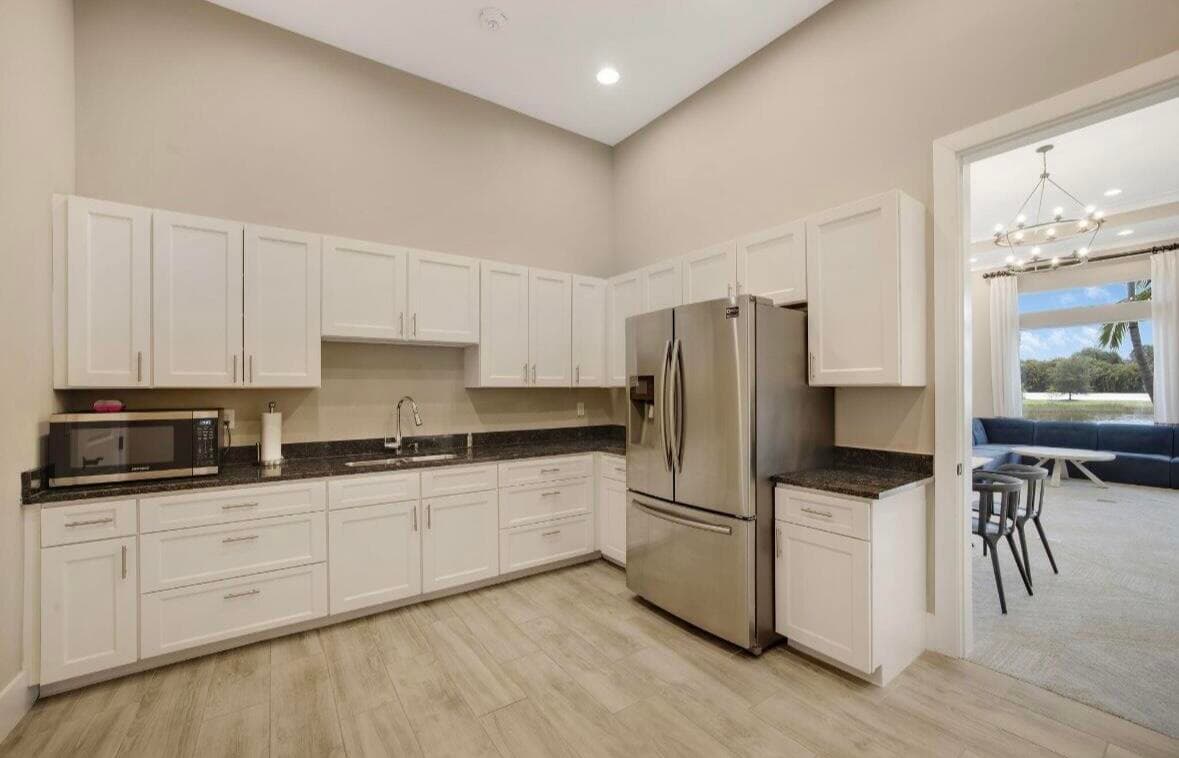 4630 SW Ardsley Drive, Stuart, FL 34997 45