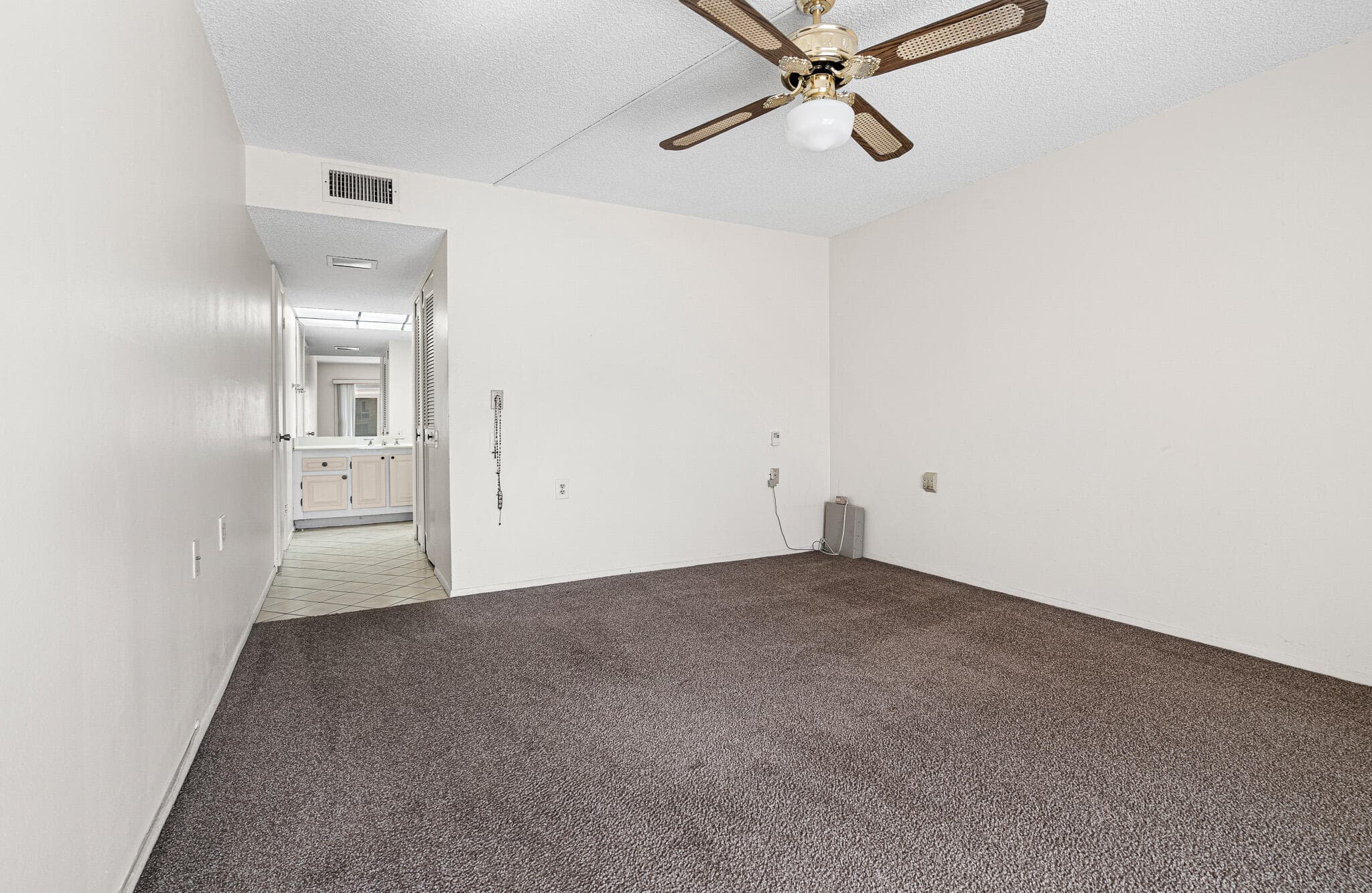 4602 Martinique Way E1, Coconut Creek, FL 33066 6