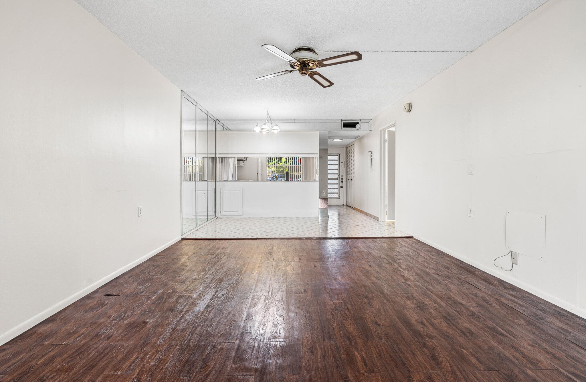 4602 Martinique Way E1, Coconut Creek, FL 33066 4