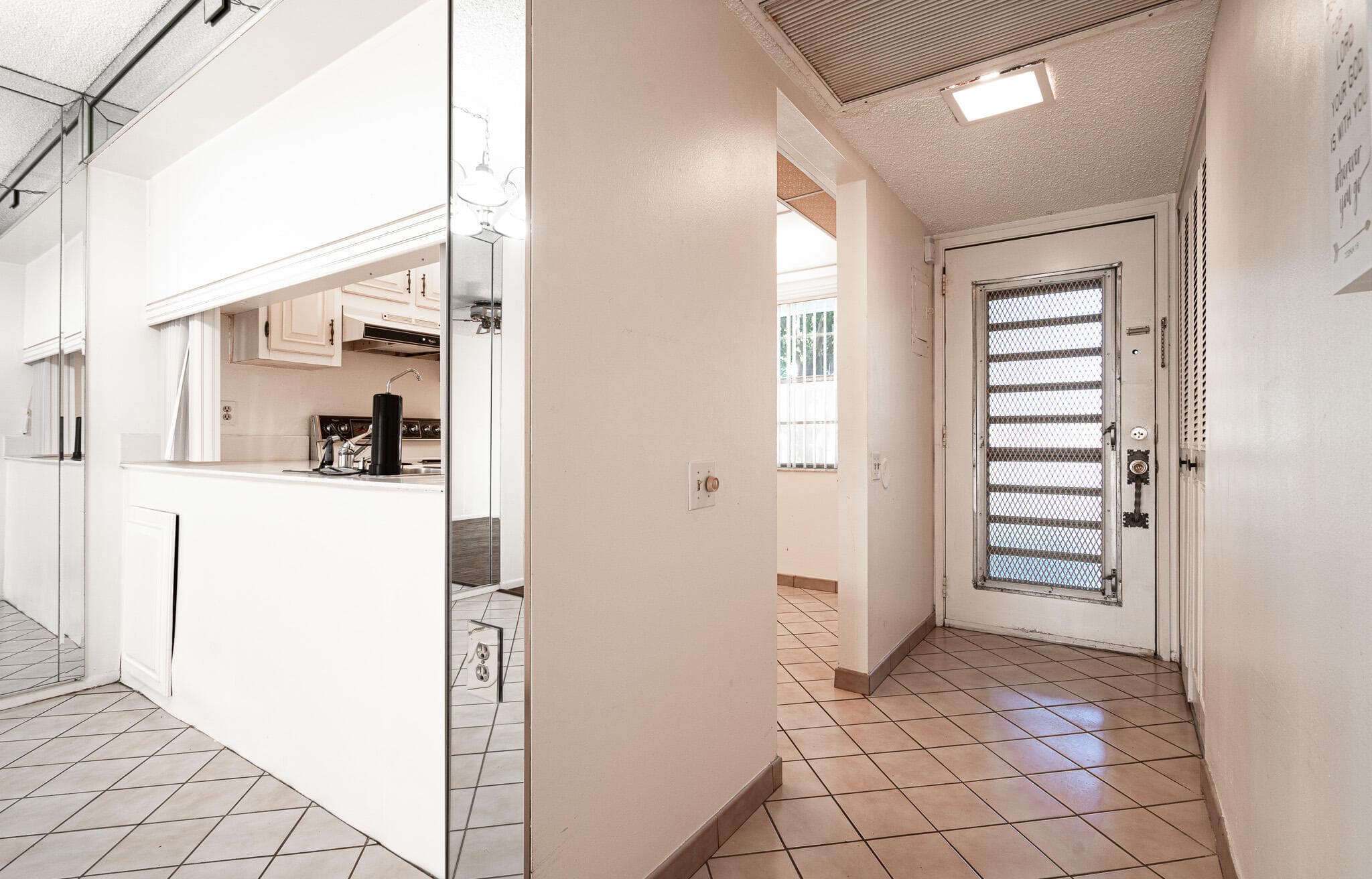 4602 Martinique Way E1, Coconut Creek, FL 33066