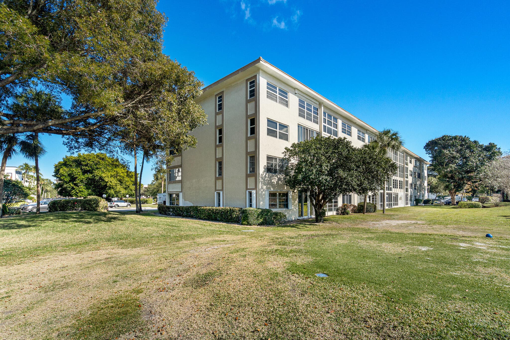 4602 Martinique Way E1, Coconut Creek, FL 33066 10