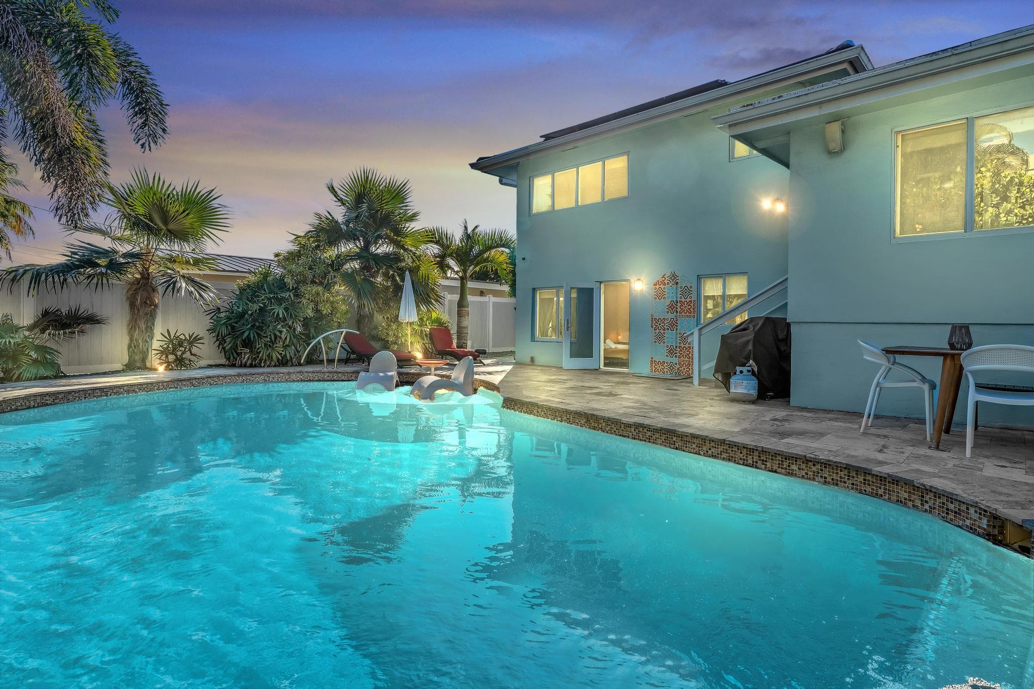 3450 NE 19th Avenue, Oakland Park, FL 33306 53