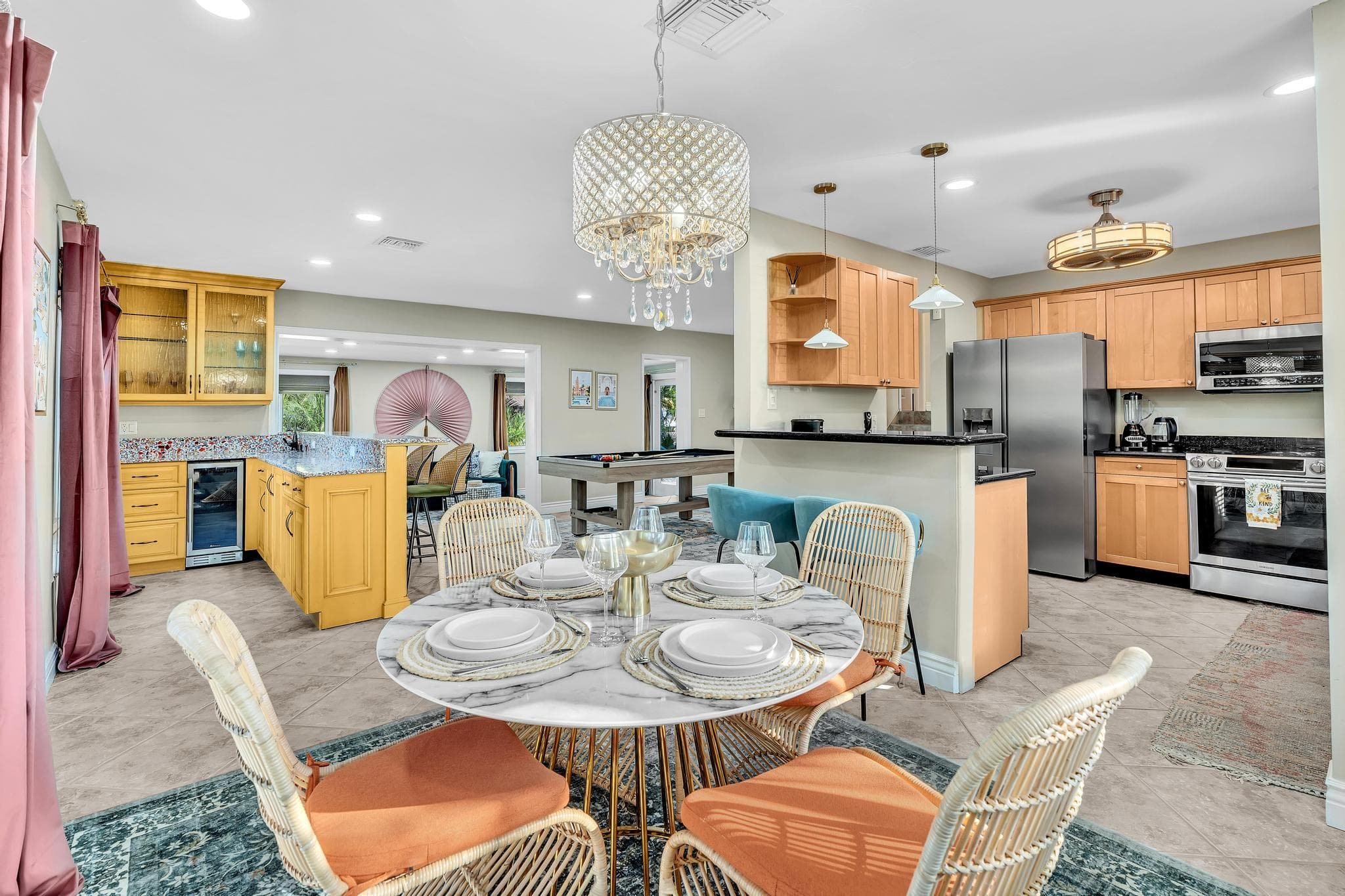 3450 NE 19th Avenue, Oakland Park, FL 33306 11