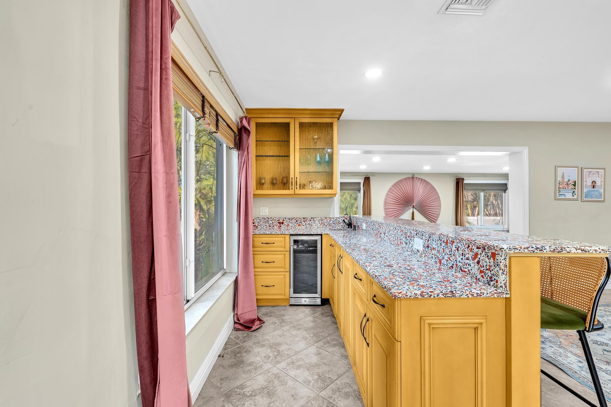 3450 NE 19th Avenue, Oakland Park, FL 33306 12