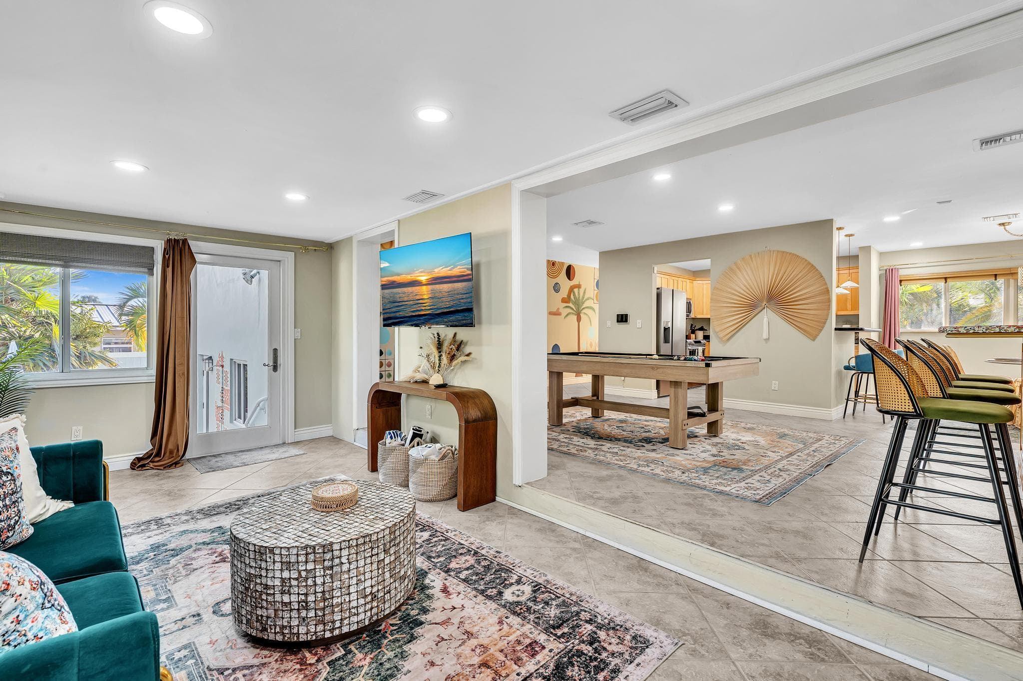 3450 NE 19th Avenue, Oakland Park, FL 33306 17