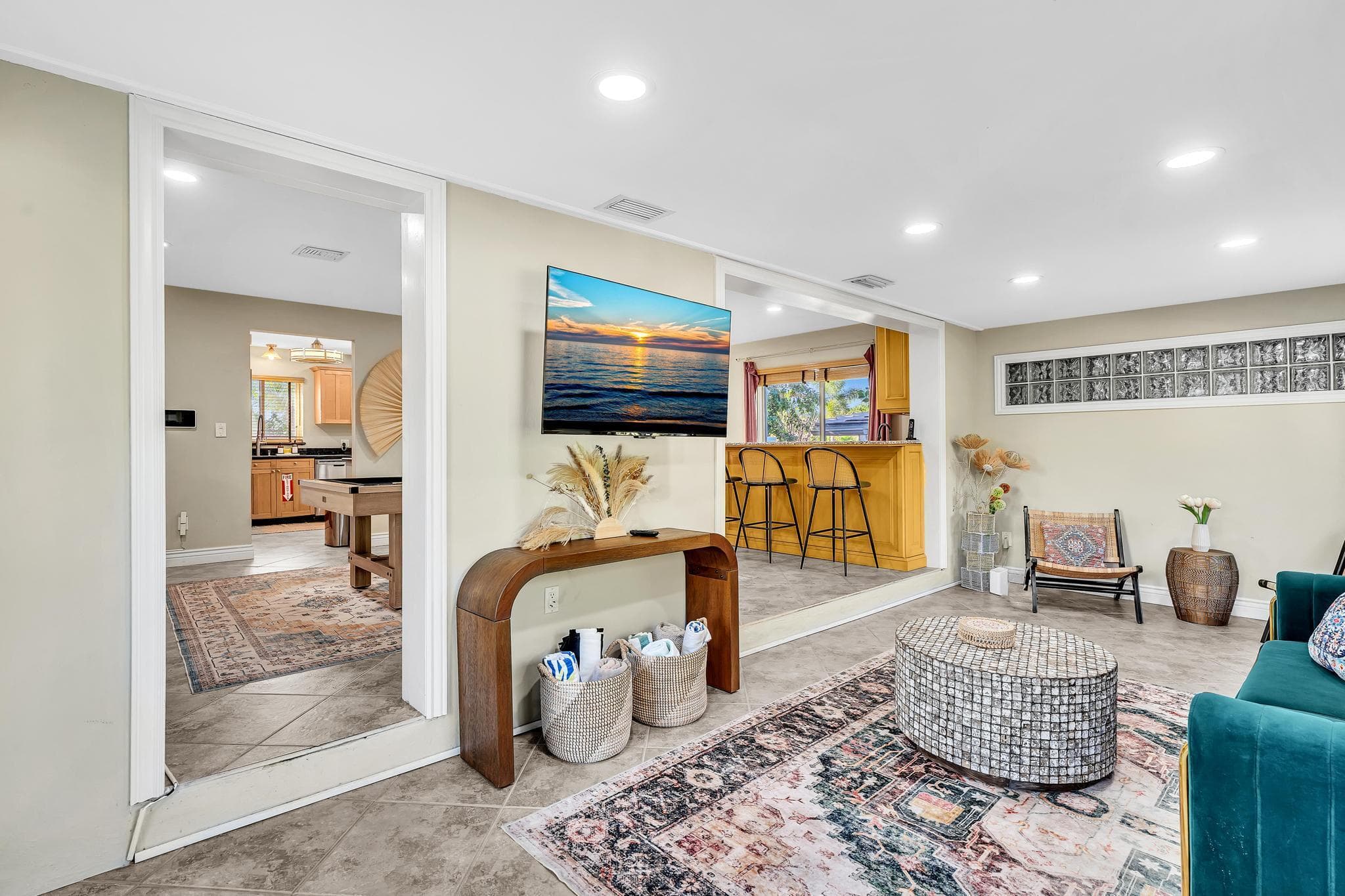 3450 NE 19th Avenue, Oakland Park, FL 33306 15