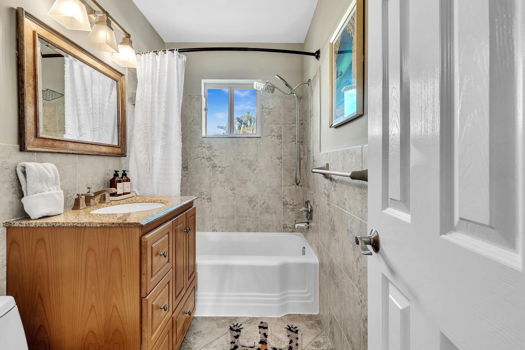 3450 NE 19th Avenue, Oakland Park, FL 33306 22
