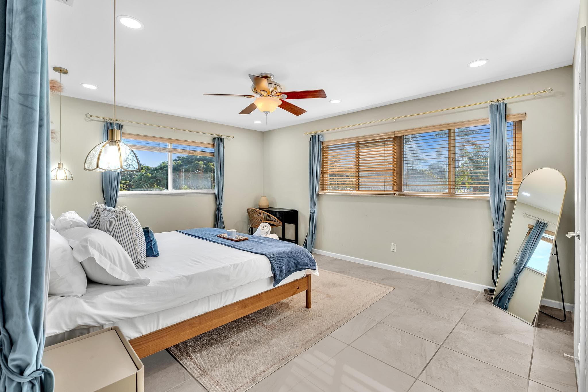 3450 NE 19th Avenue, Oakland Park, FL 33306 29