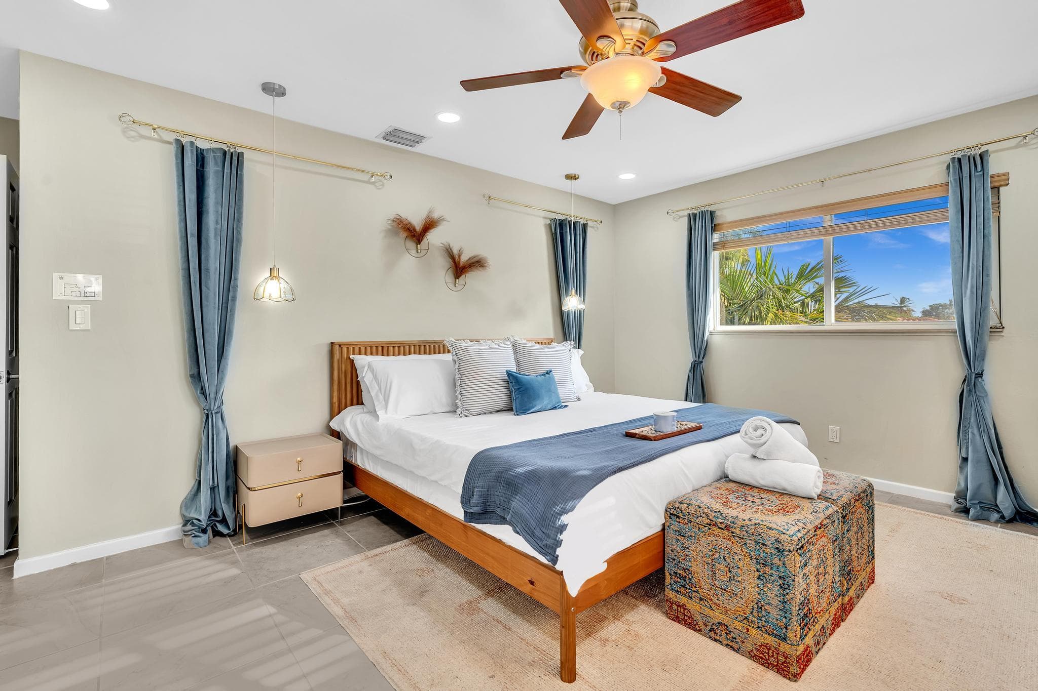 3450 NE 19th Avenue, Oakland Park, FL 33306 30