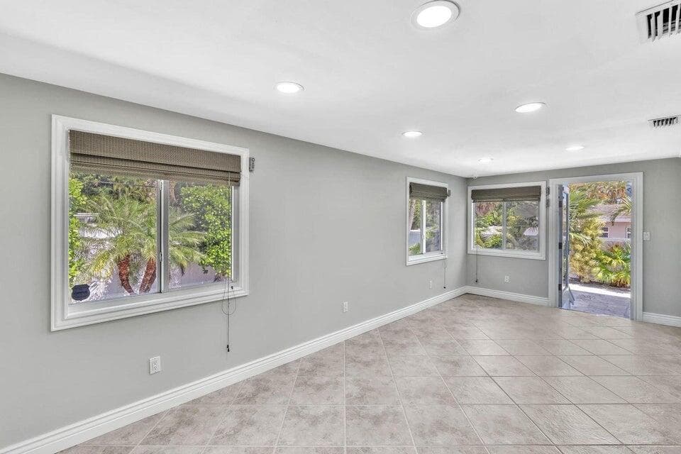 3450 NE 19th Avenue, Oakland Park, FL 33306 16