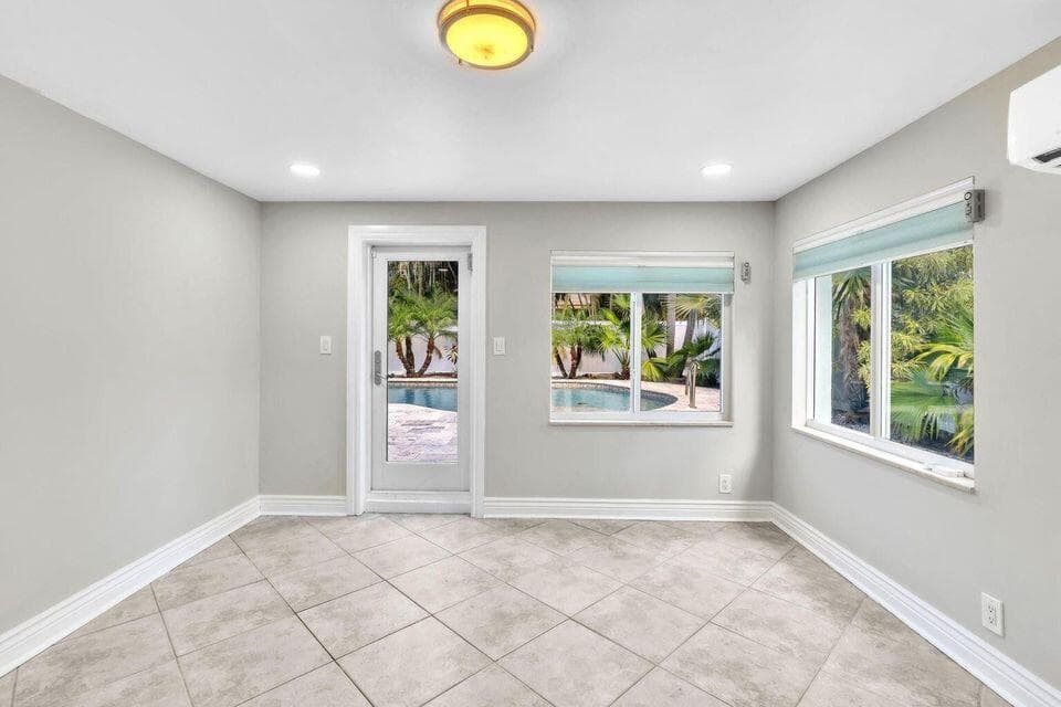 3450 NE 19th Avenue, Oakland Park, FL 33306 36