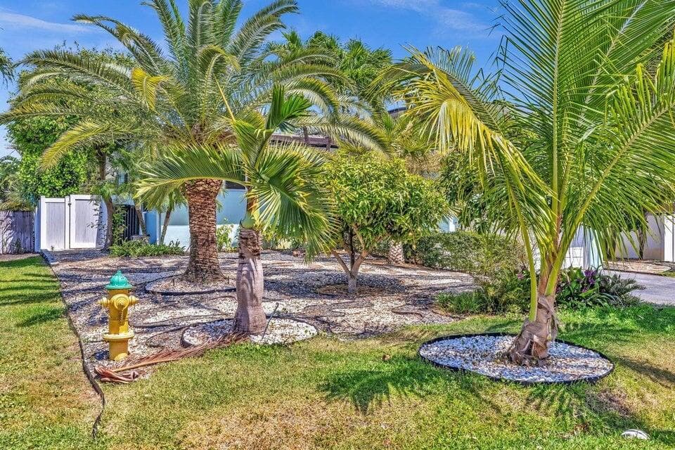 3450 NE 19th Avenue, Oakland Park, FL 33306 45