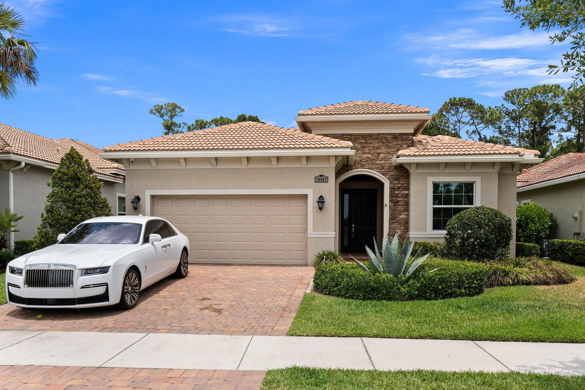 10997 SW Visconti Way, Port St. Lucie, FL 34986 3