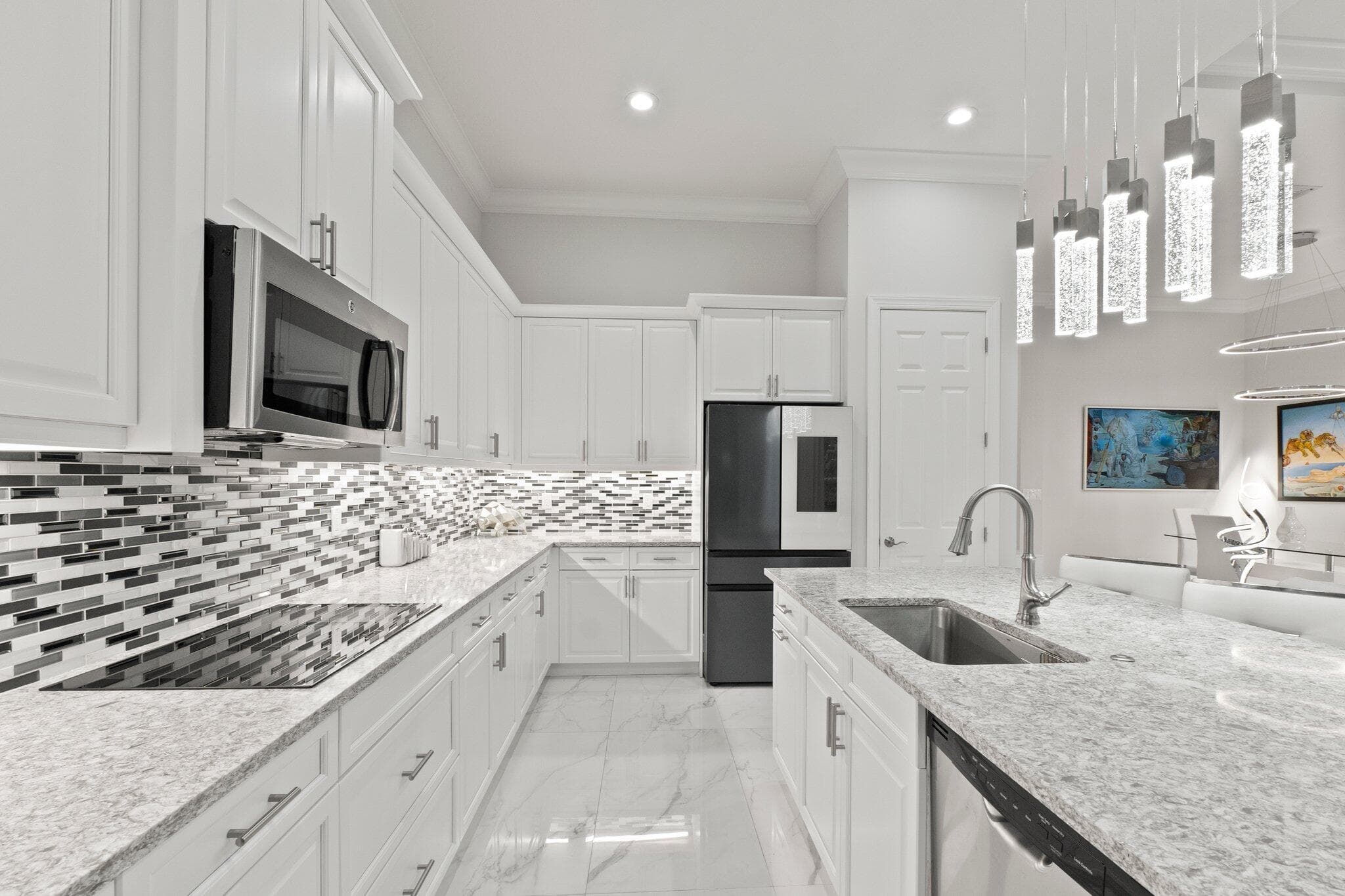 10997 SW Visconti Way, Port St. Lucie, FL 34986 21