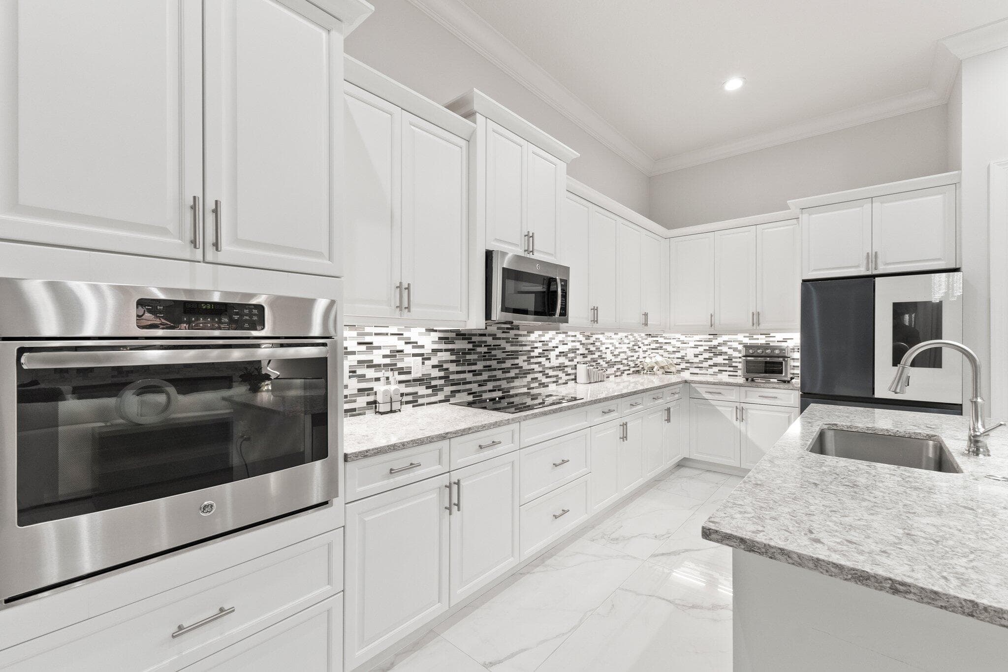 10997 SW Visconti Way, Port St. Lucie, FL 34986 25