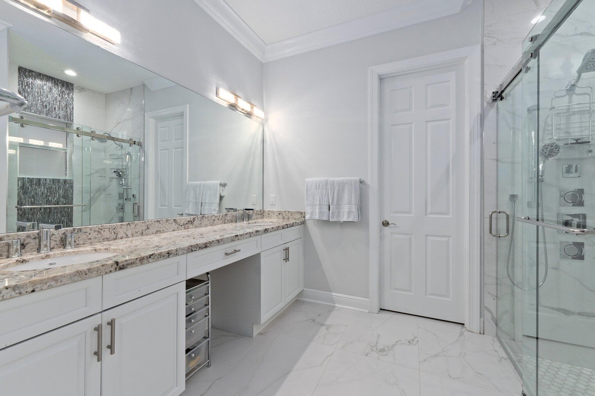 10997 SW Visconti Way, Port St. Lucie, FL 34986 29