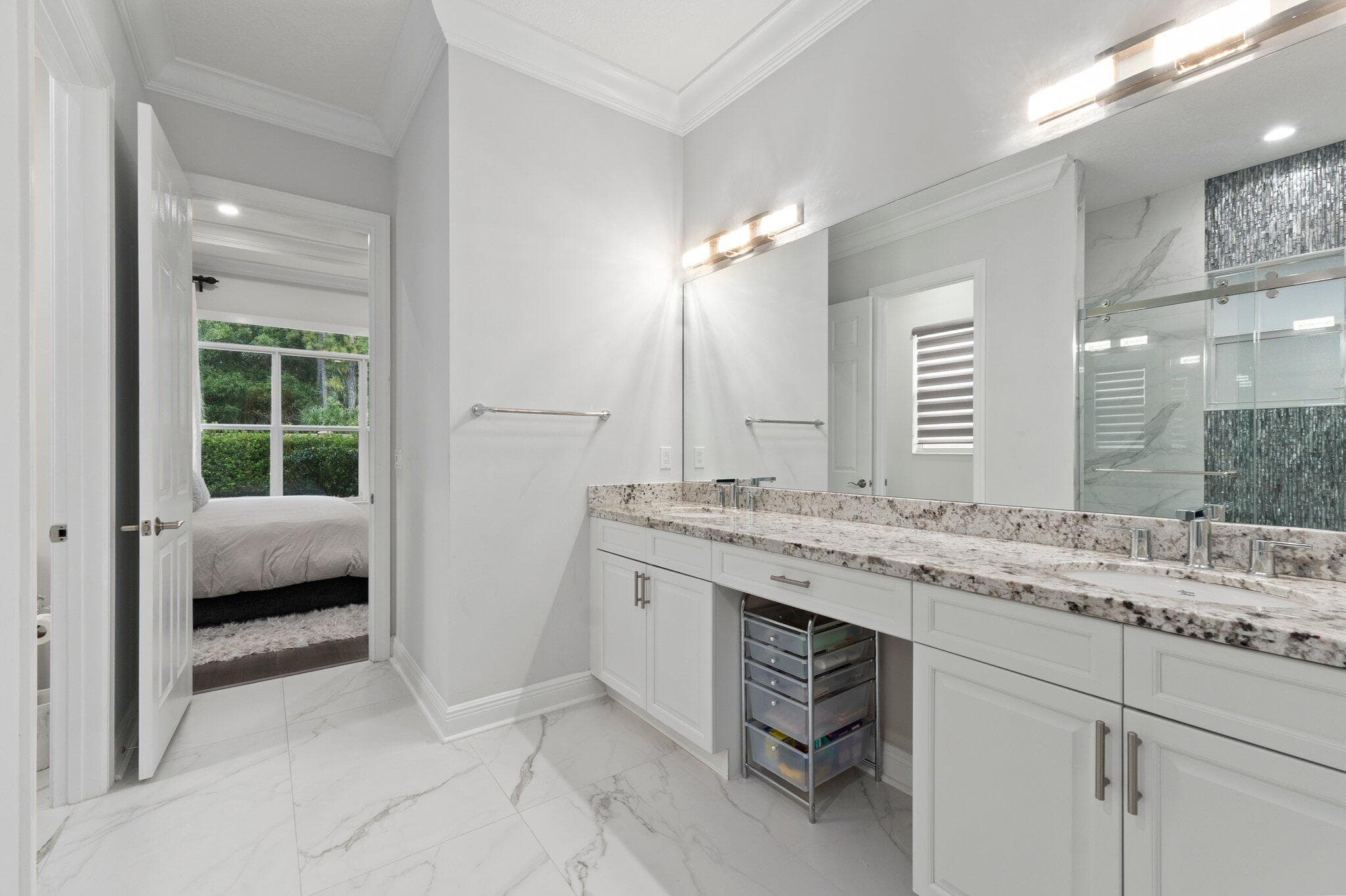 10997 SW Visconti Way, Port St. Lucie, FL 34986 32