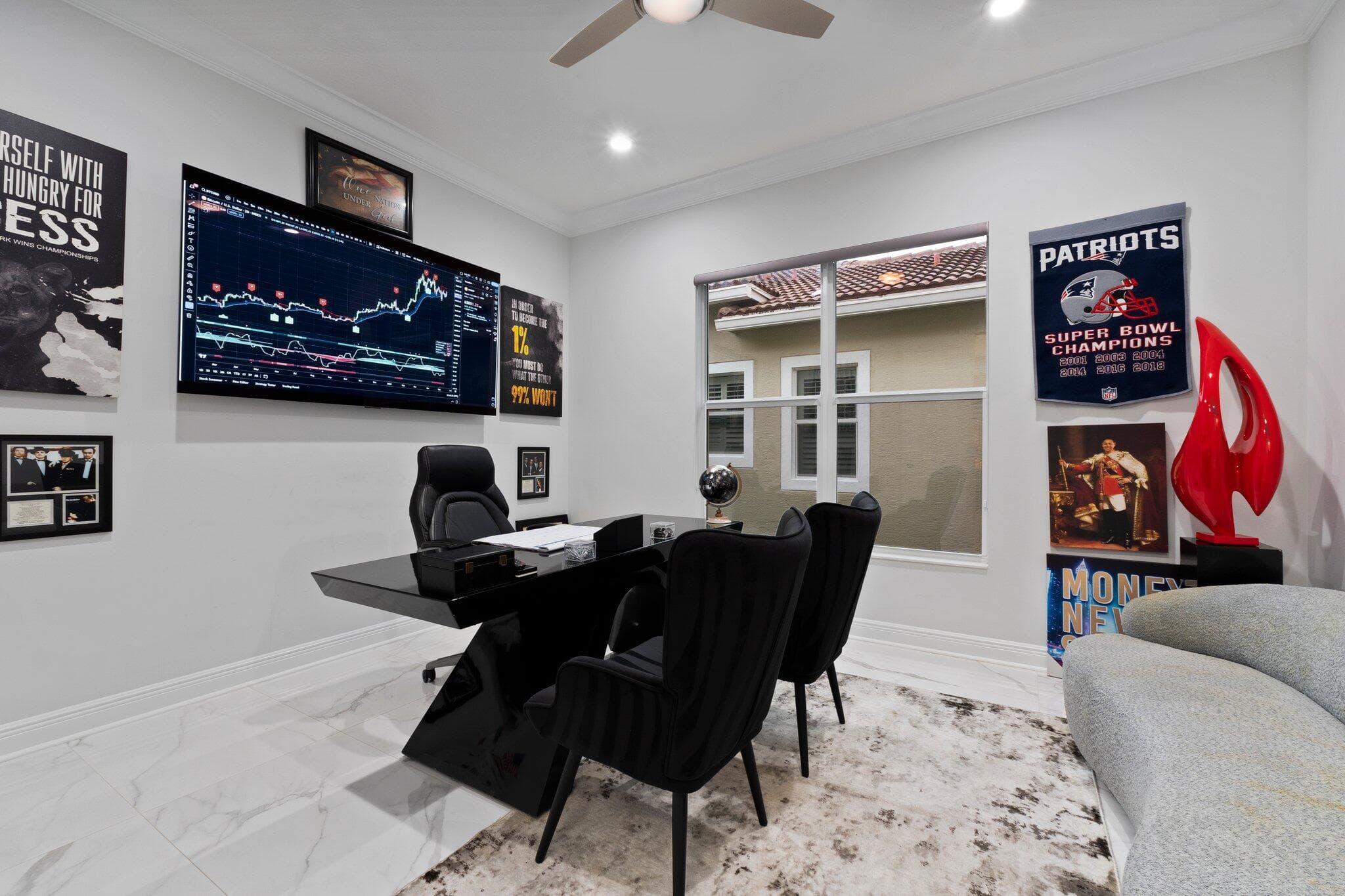10997 SW Visconti Way, Port St. Lucie, FL 34986 33