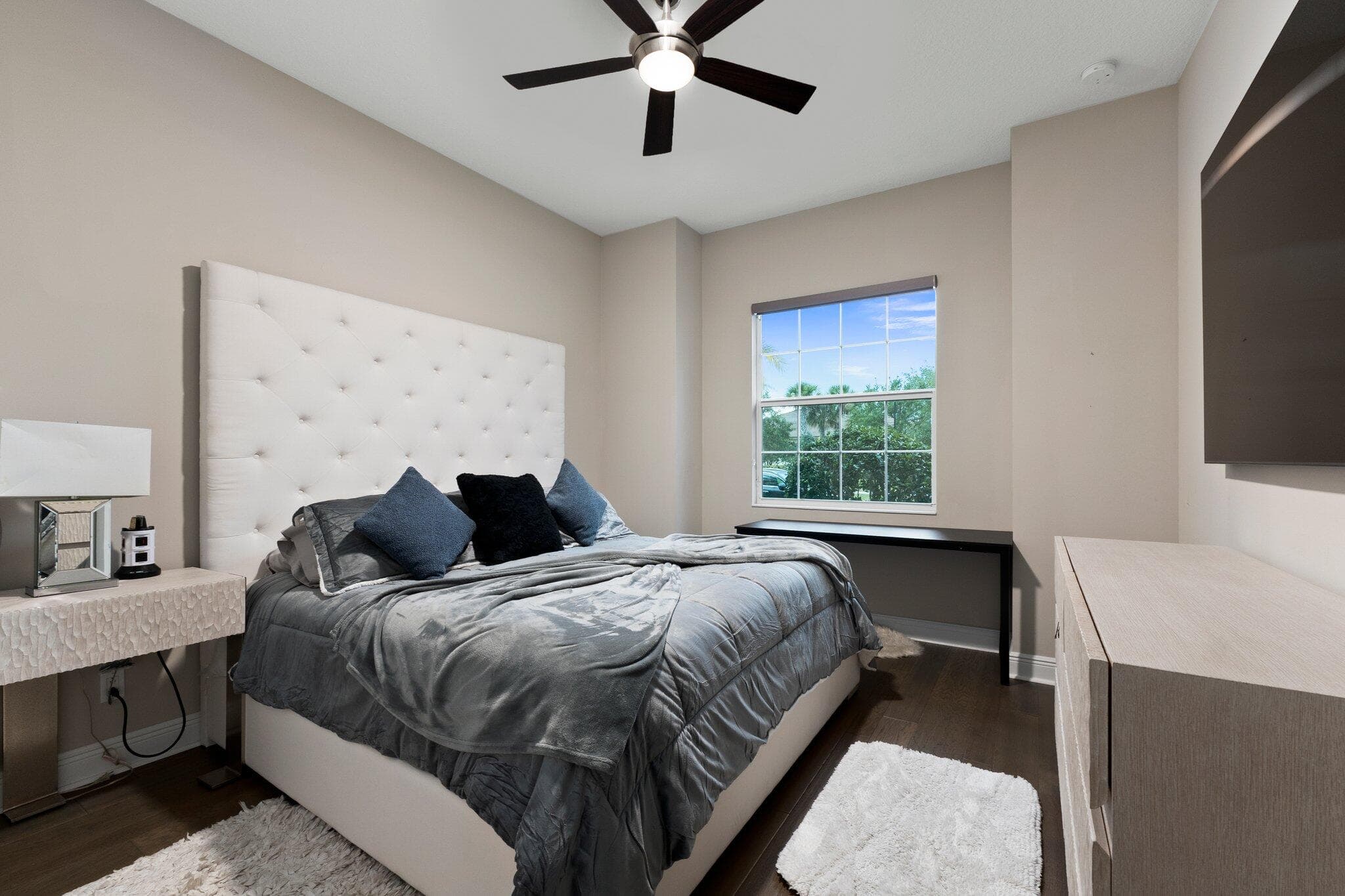 10997 SW Visconti Way, Port St. Lucie, FL 34986 35