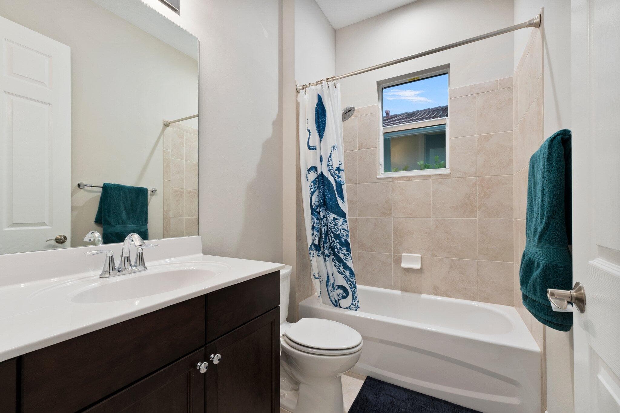 10997 SW Visconti Way, Port St. Lucie, FL 34986 36
