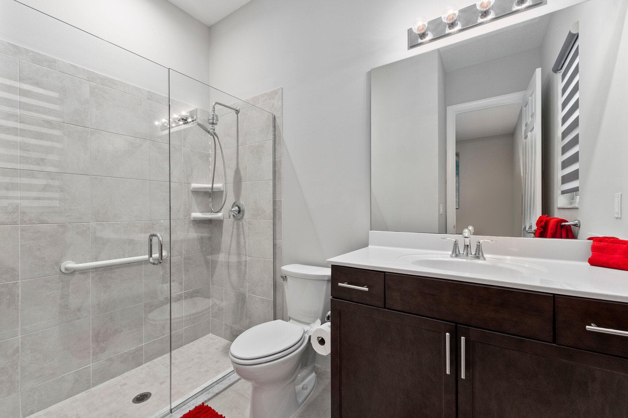 10997 SW Visconti Way, Port St. Lucie, FL 34986 40
