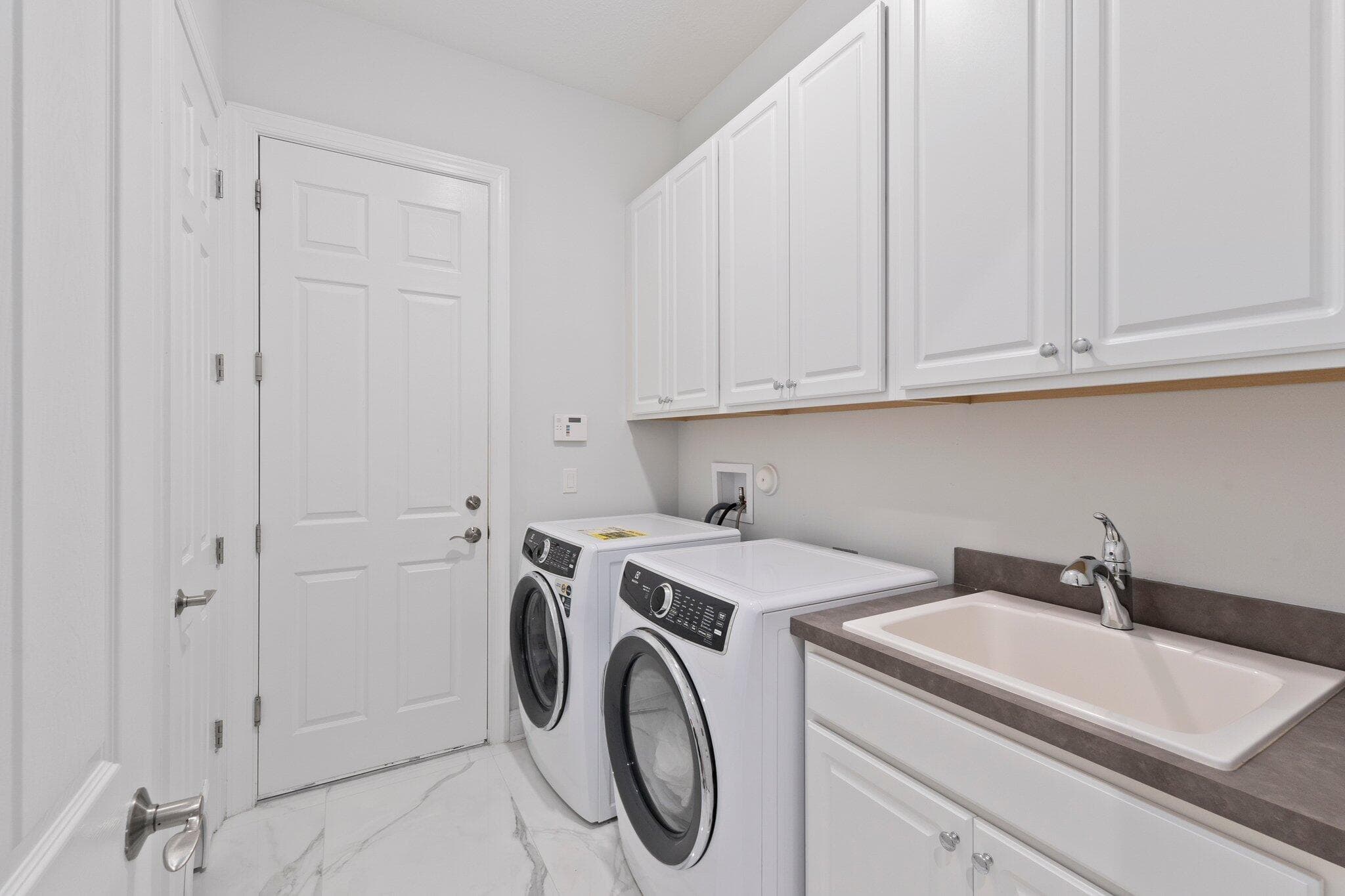 10997 SW Visconti Way, Port St. Lucie, FL 34986 41