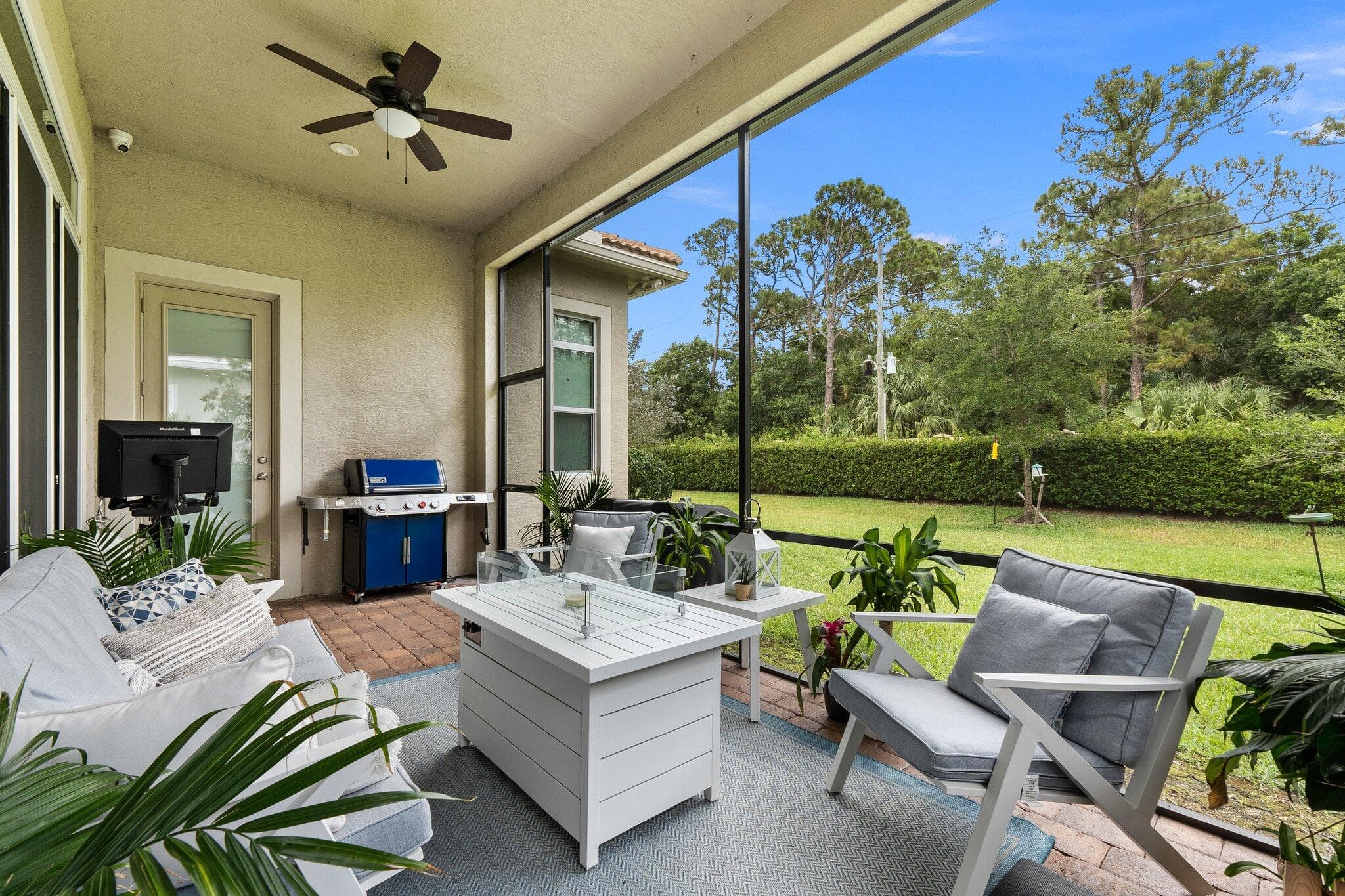 10997 SW Visconti Way, Port St. Lucie, FL 34986 45